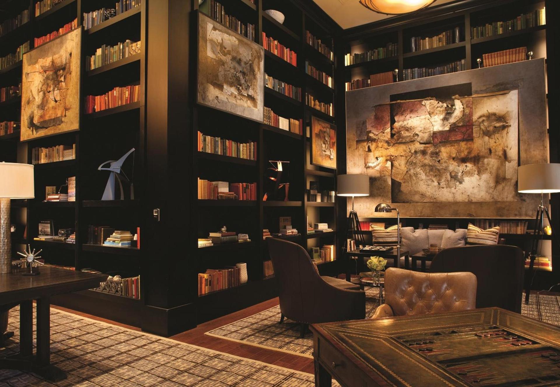 The Sebastian - Vail photo 14