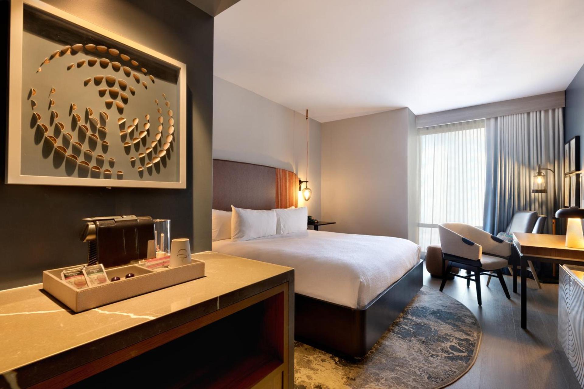 Hotel Indigo - Silverthorne by IHG photo 3