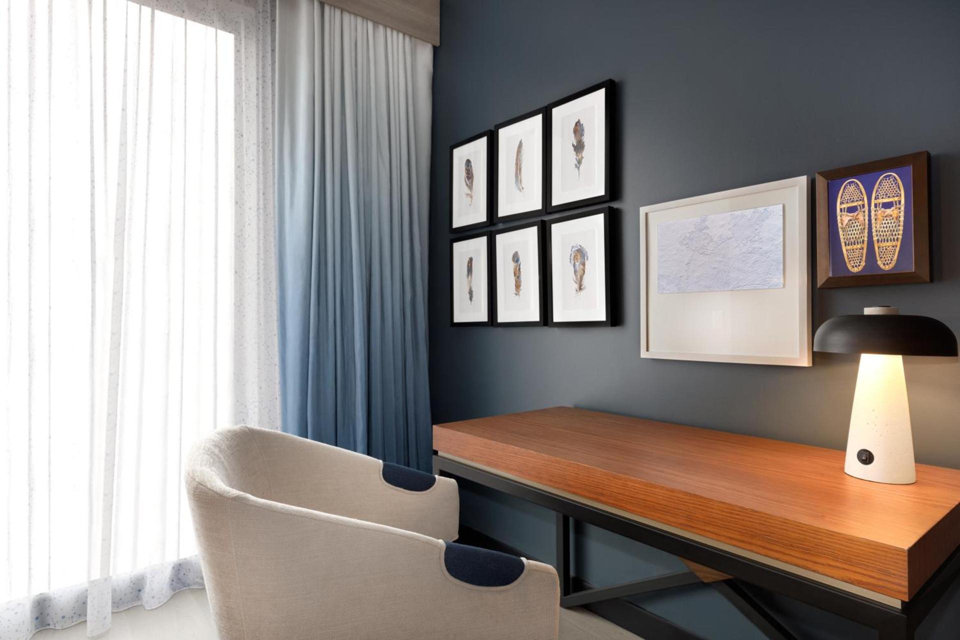 Hotel Indigo - Silverthorne by IHG photo 7