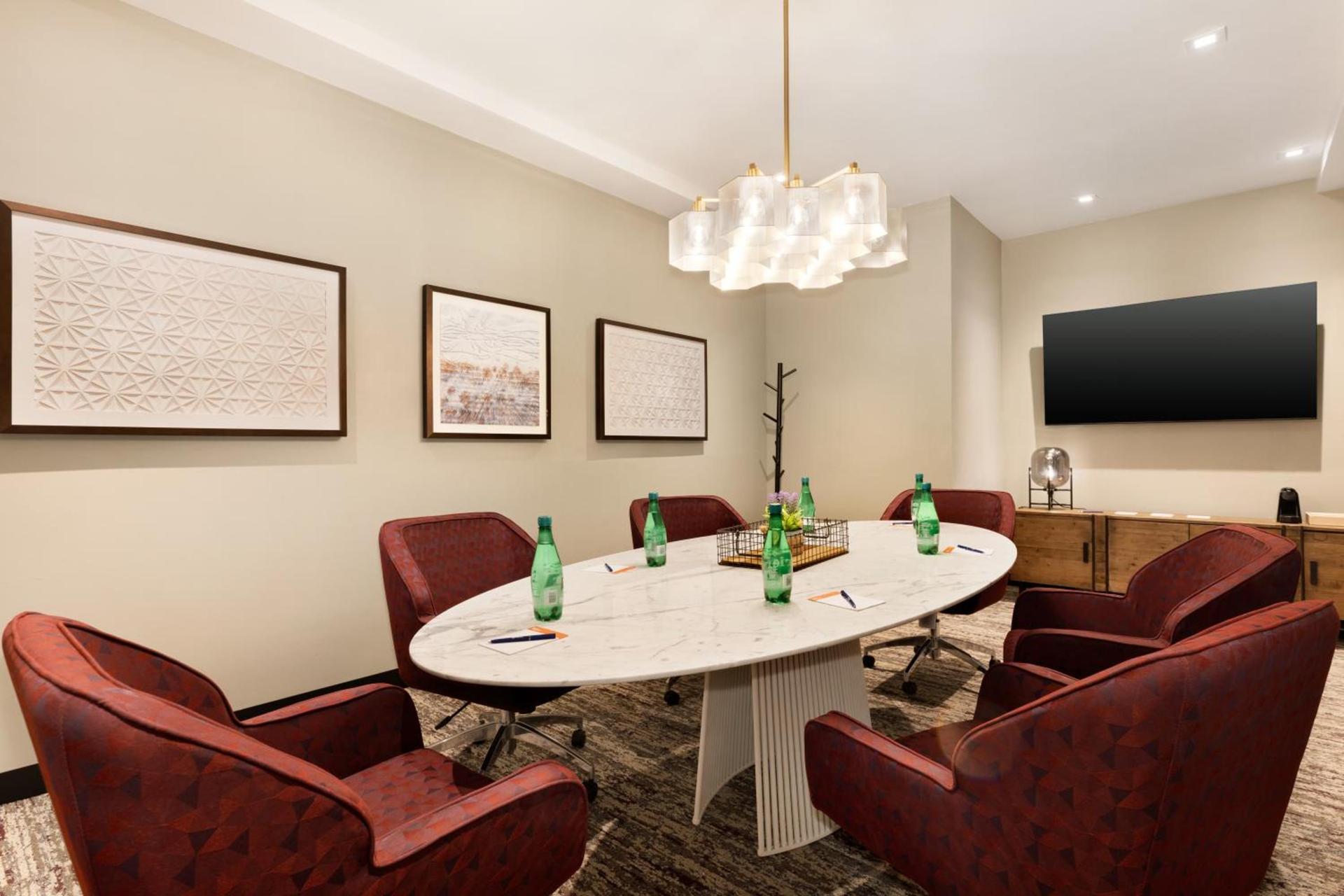Hotel Indigo - Silverthorne by IHG photo 6
