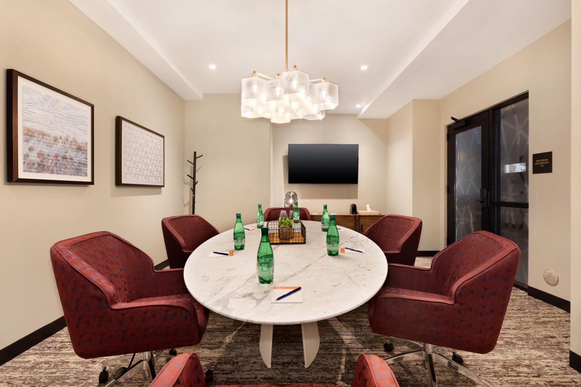 Hotel Indigo - Silverthorne by IHG photo 8
