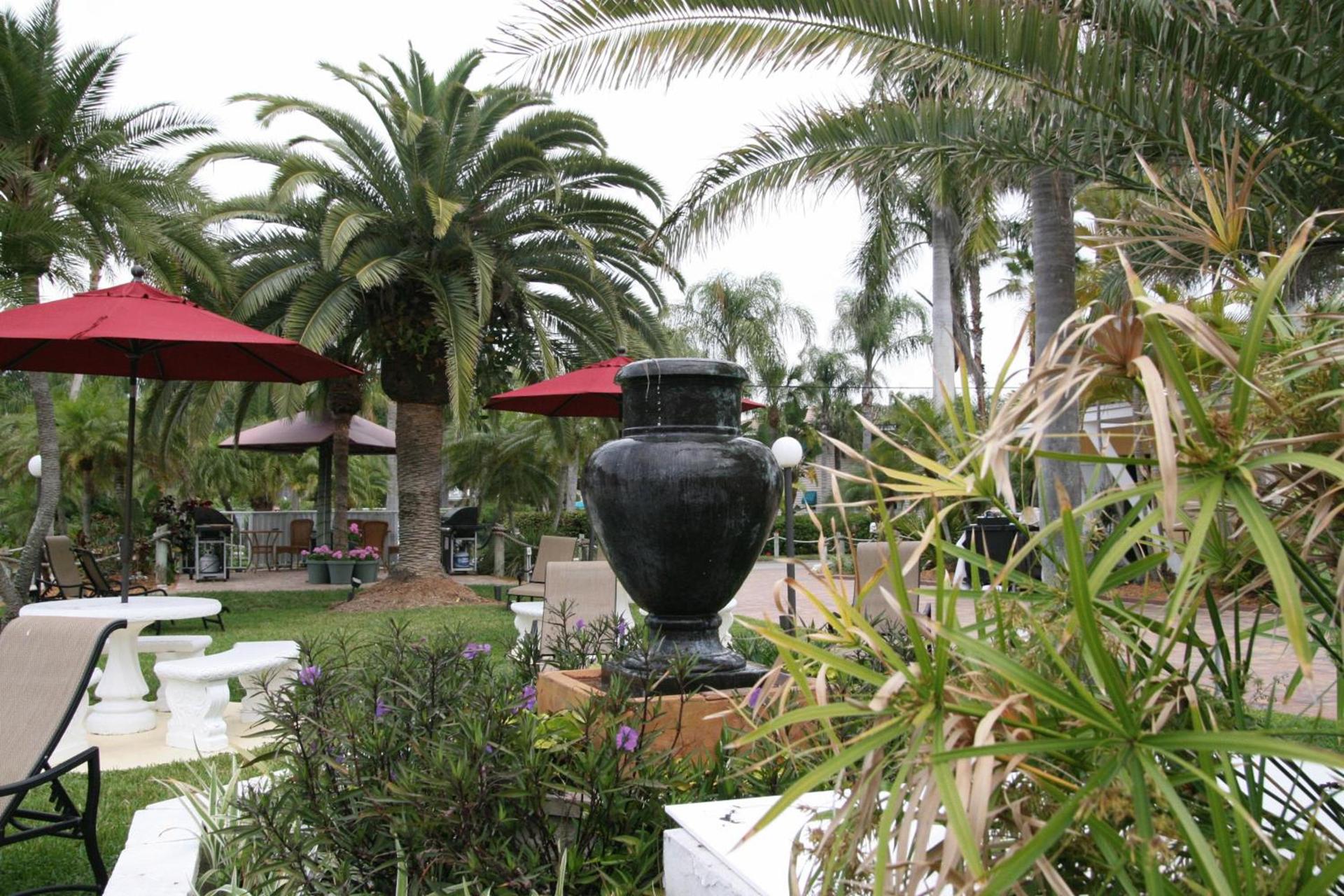 Tropical Beach Resorts - Sarasota photo 63