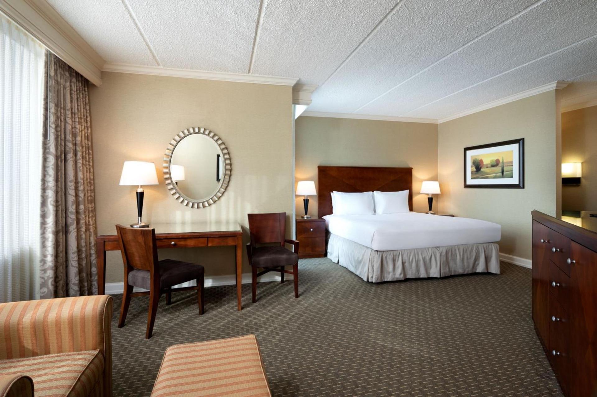 Hyatt Regency Houston West photo 51