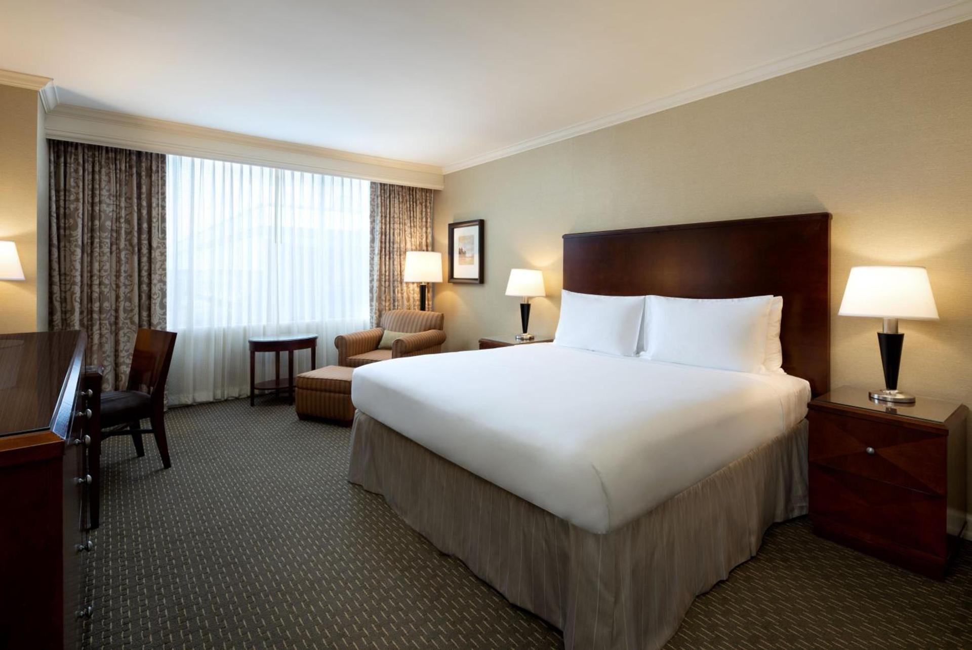 Hyatt Regency Houston West photo 53