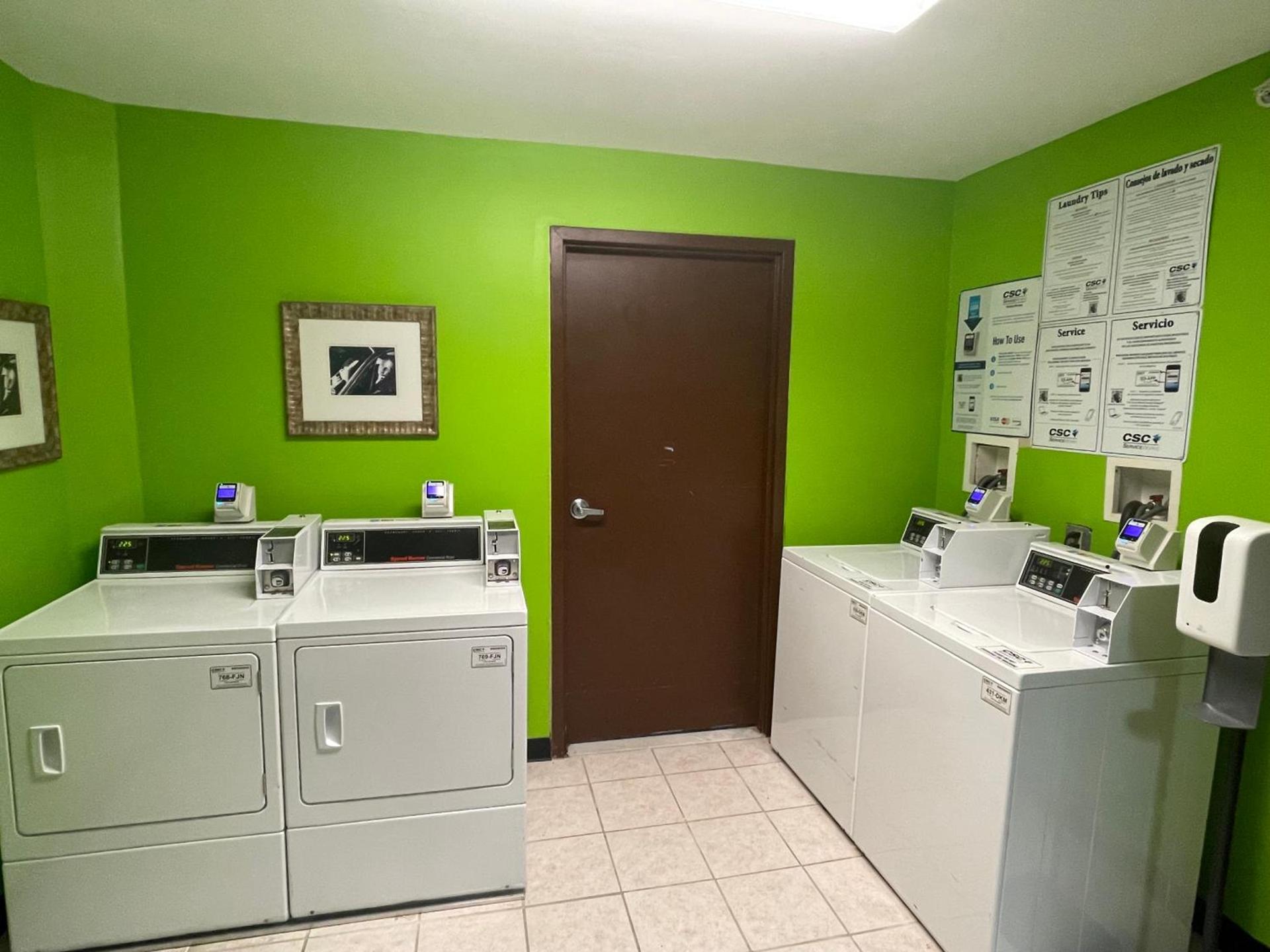 Wyndham Garden Dover photo 27