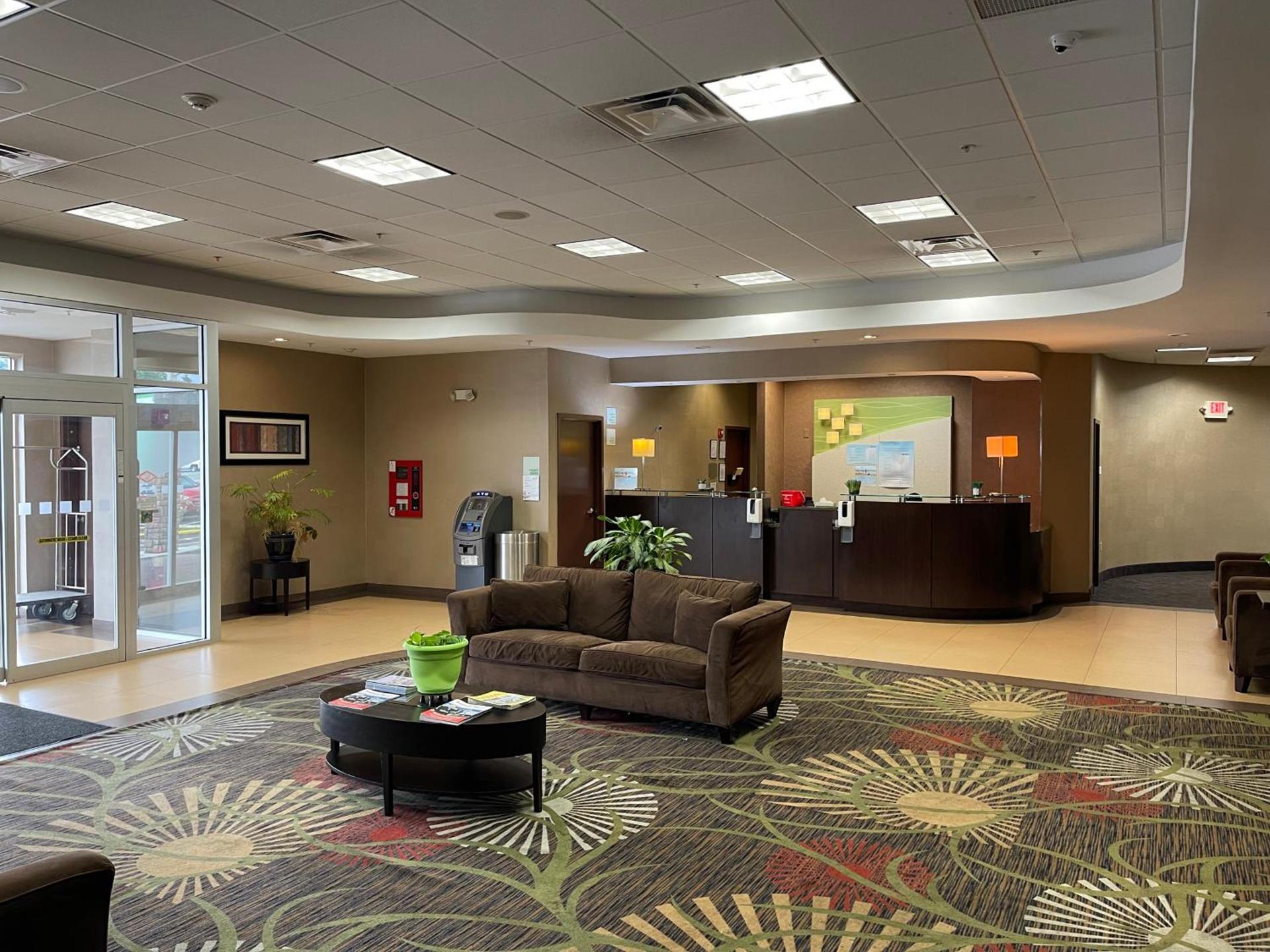 Wyndham Garden Dover photo 13