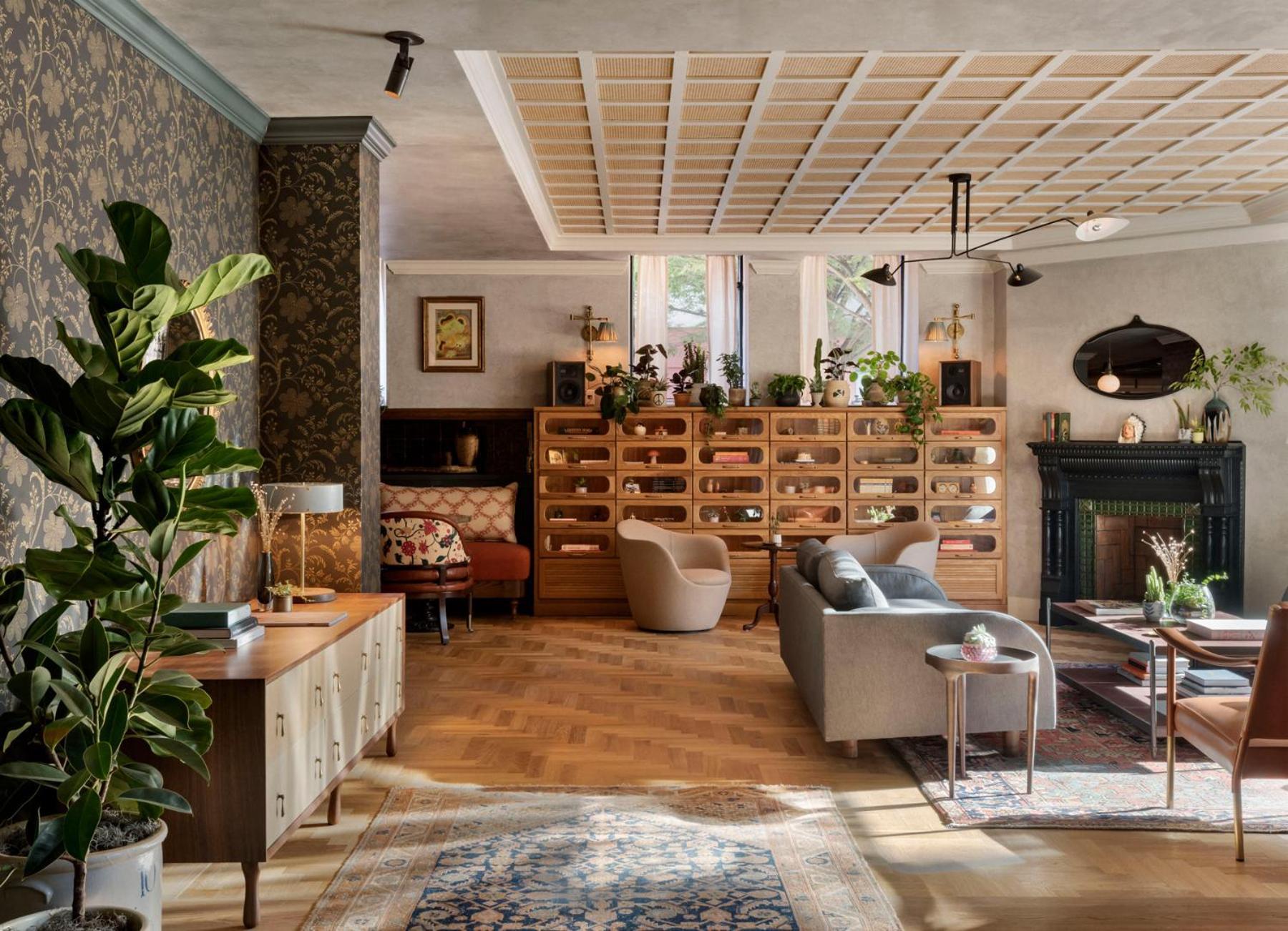 The Quoin Hotel photo 2