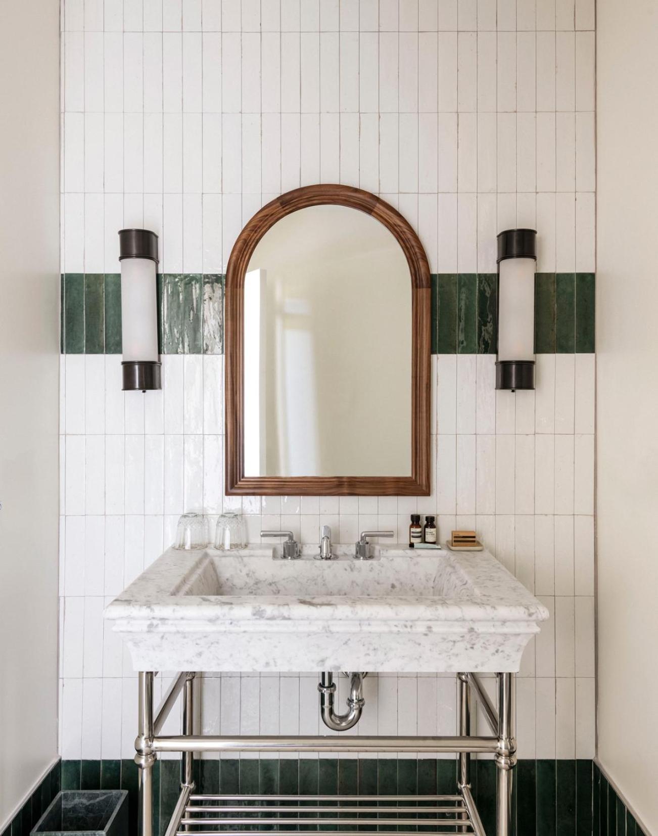 The Quoin Hotel photo 20