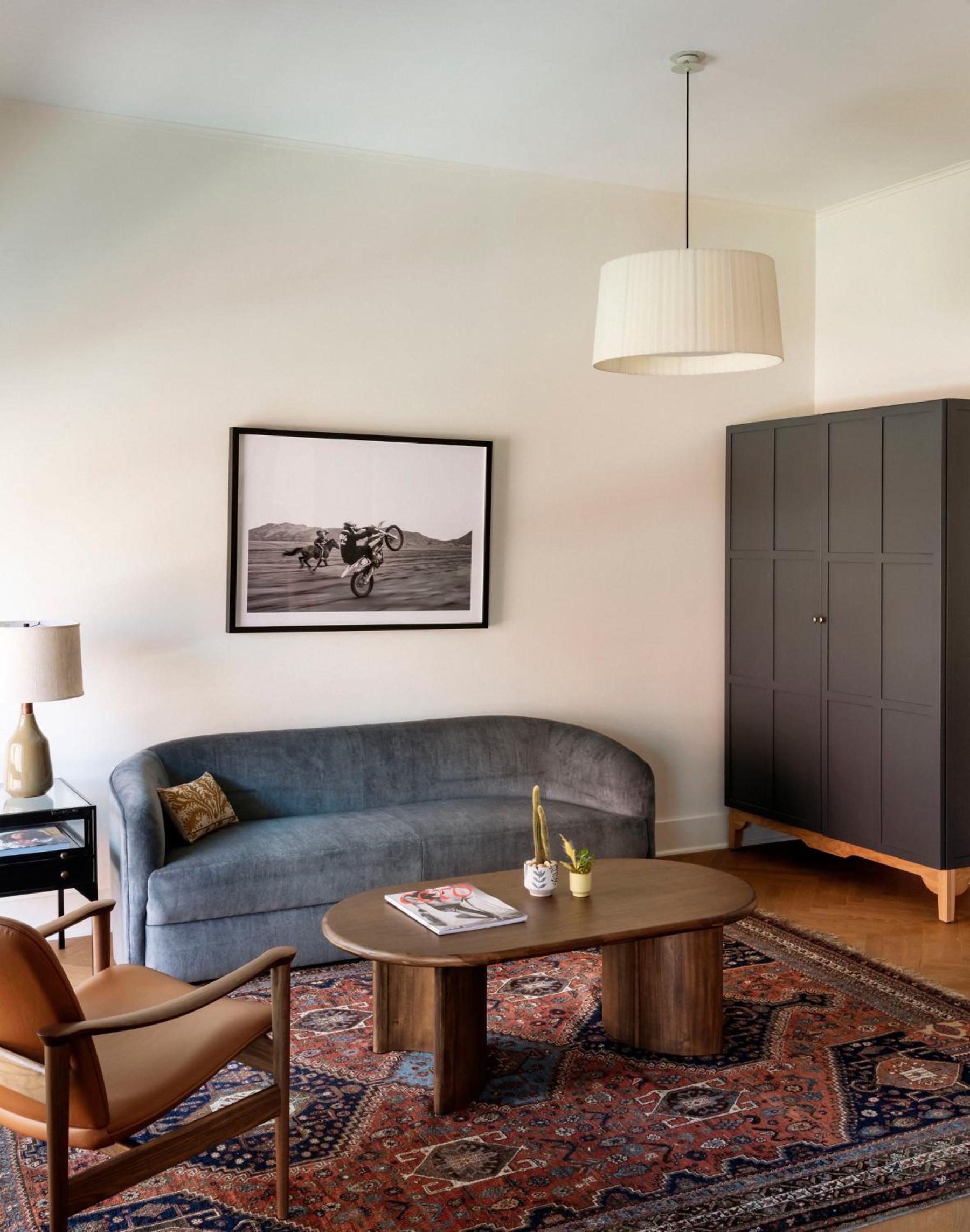 The Quoin Hotel photo 18
