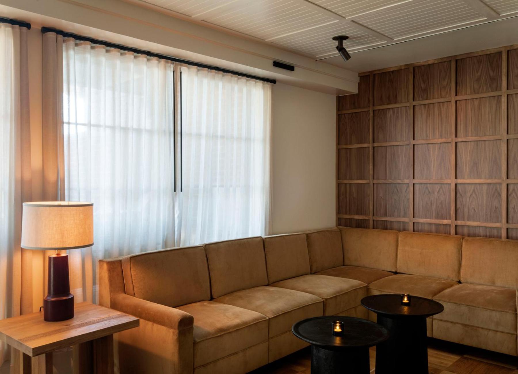 The Quoin Hotel photo 23