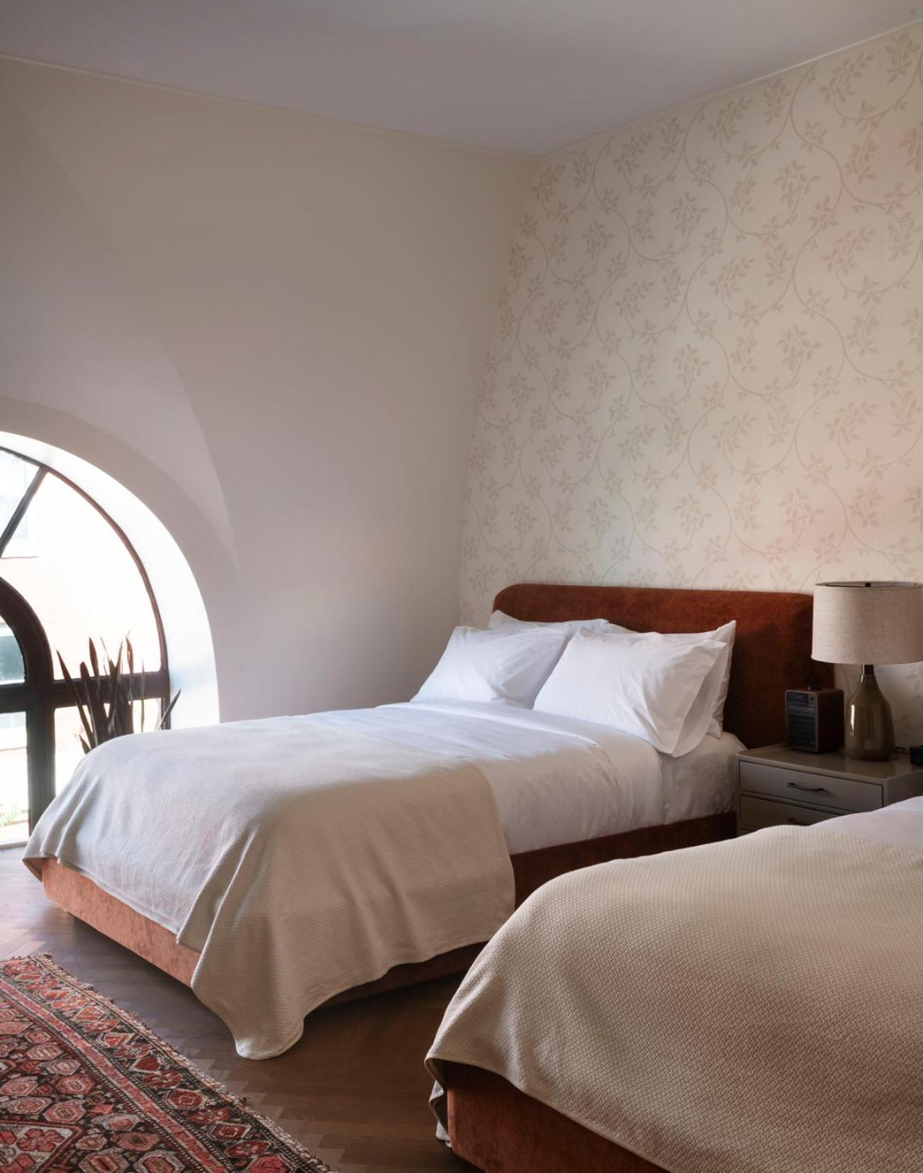 The Quoin Hotel photo 8