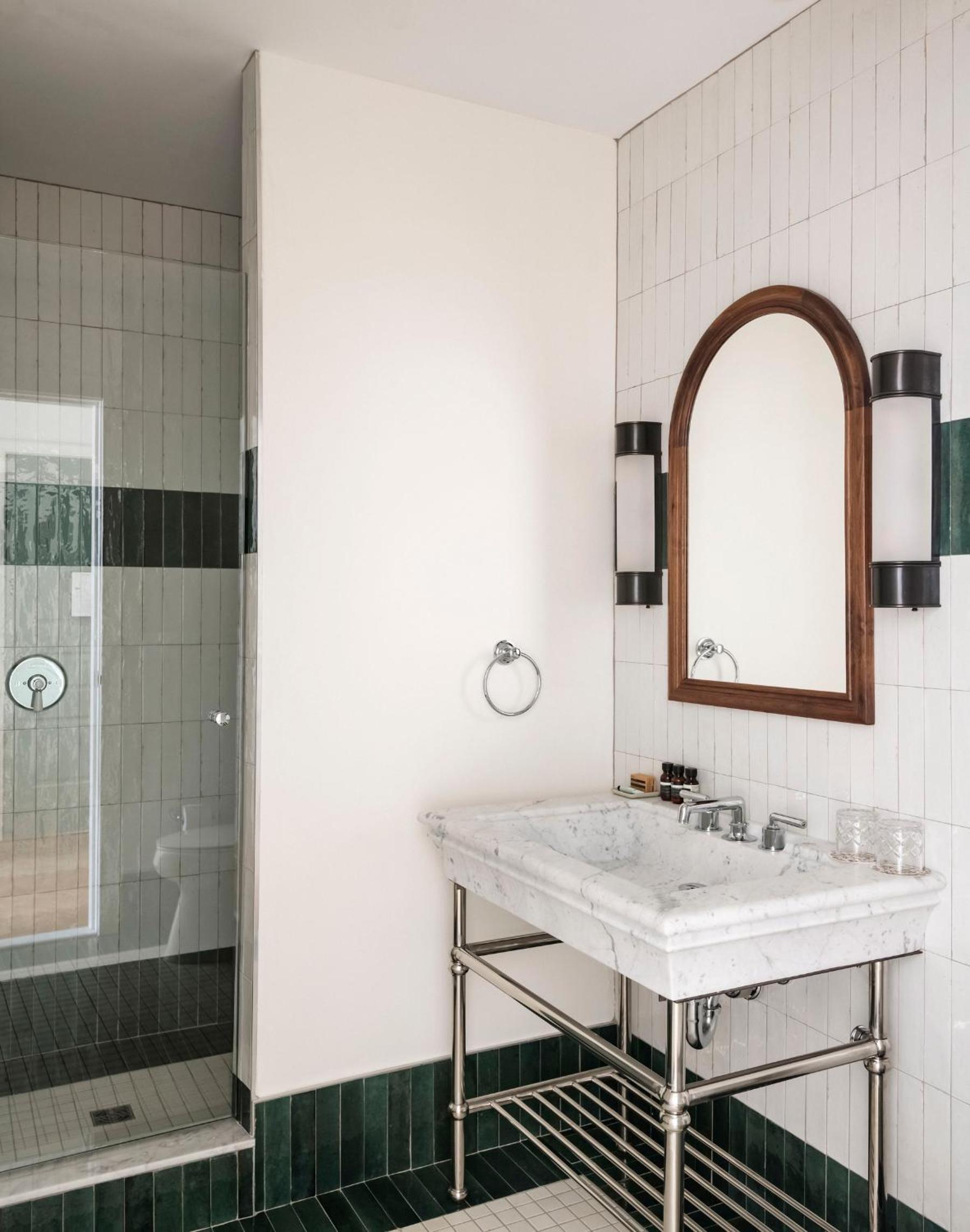 The Quoin Hotel photo 17