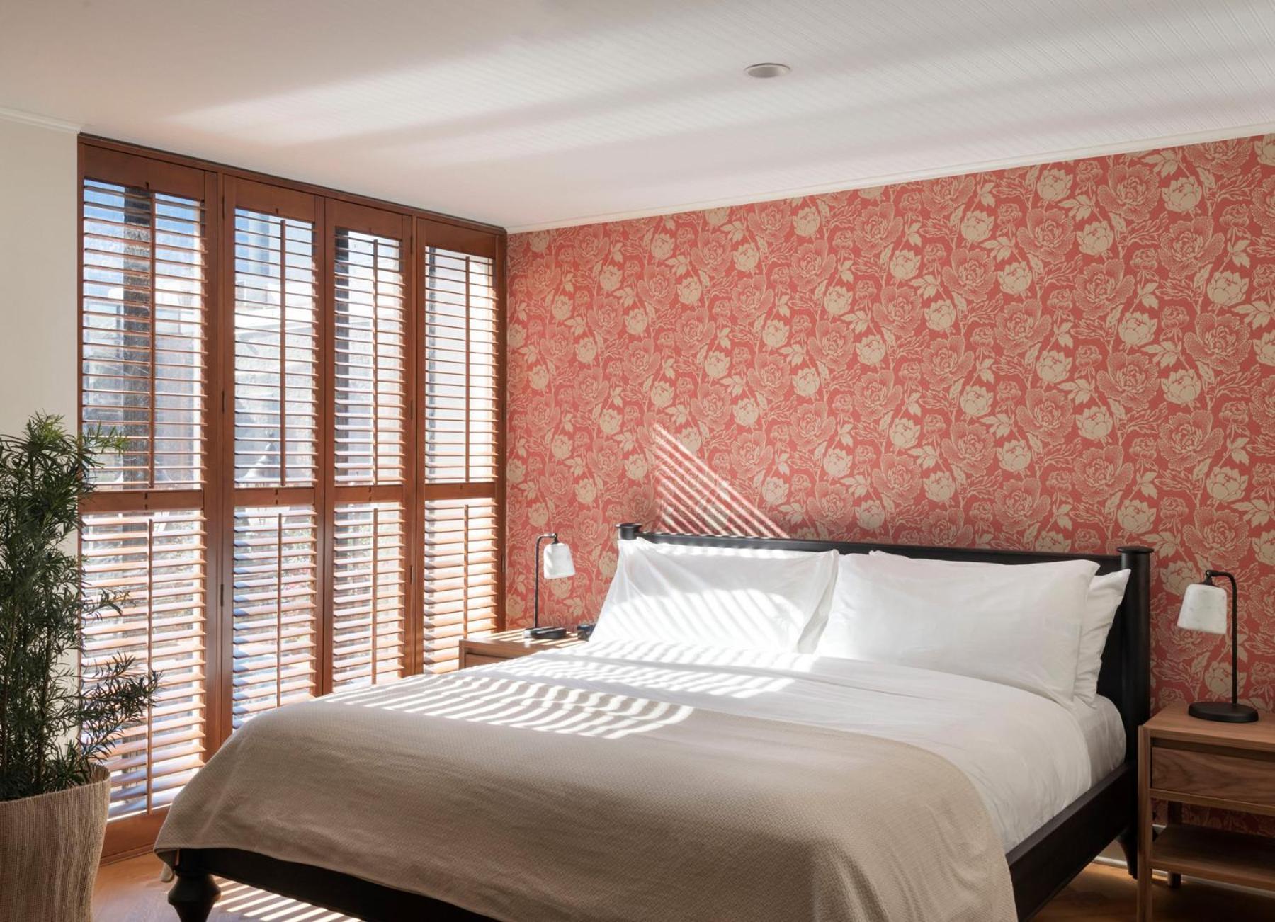 The Quoin Hotel photo 10