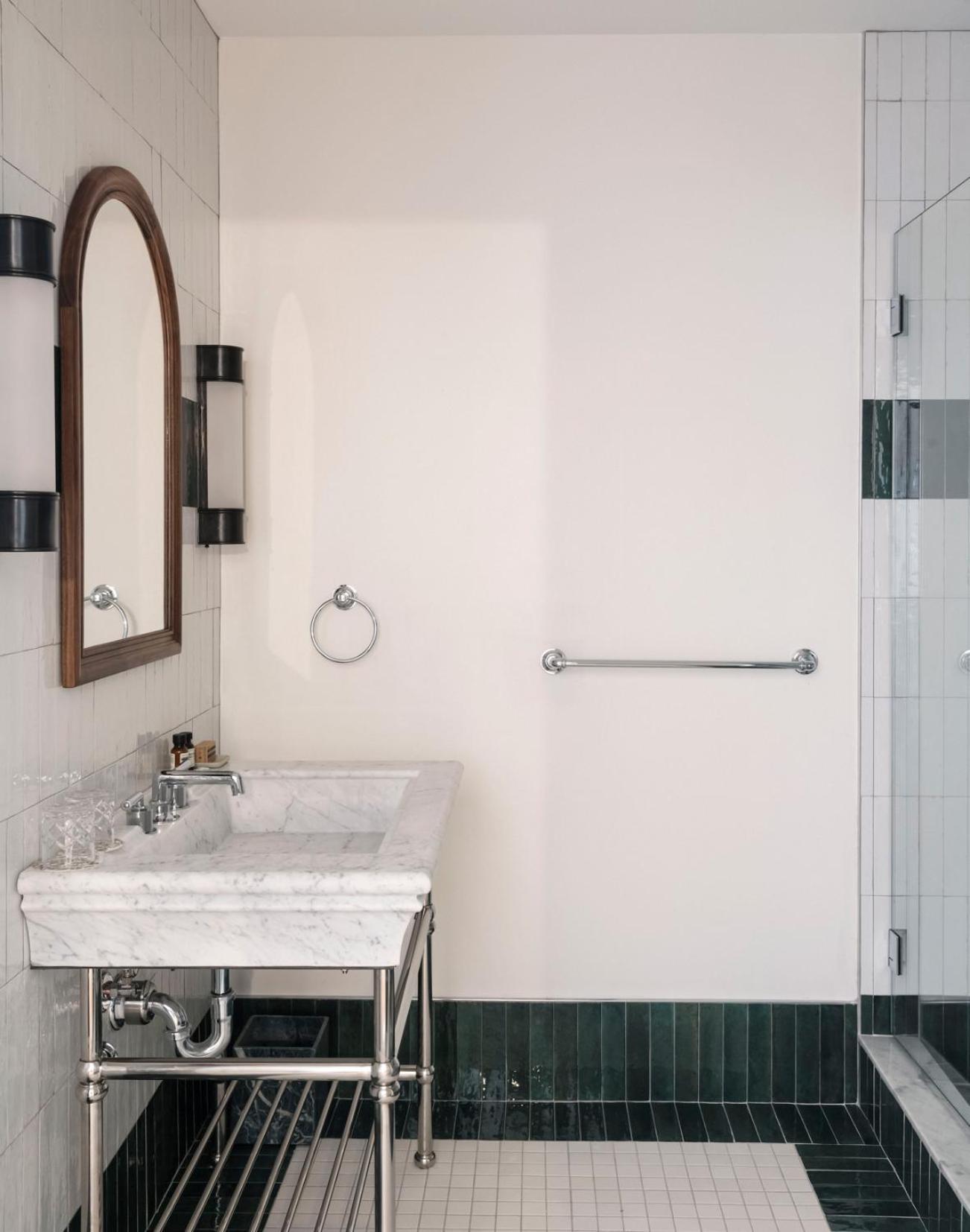 The Quoin Hotel photo 21