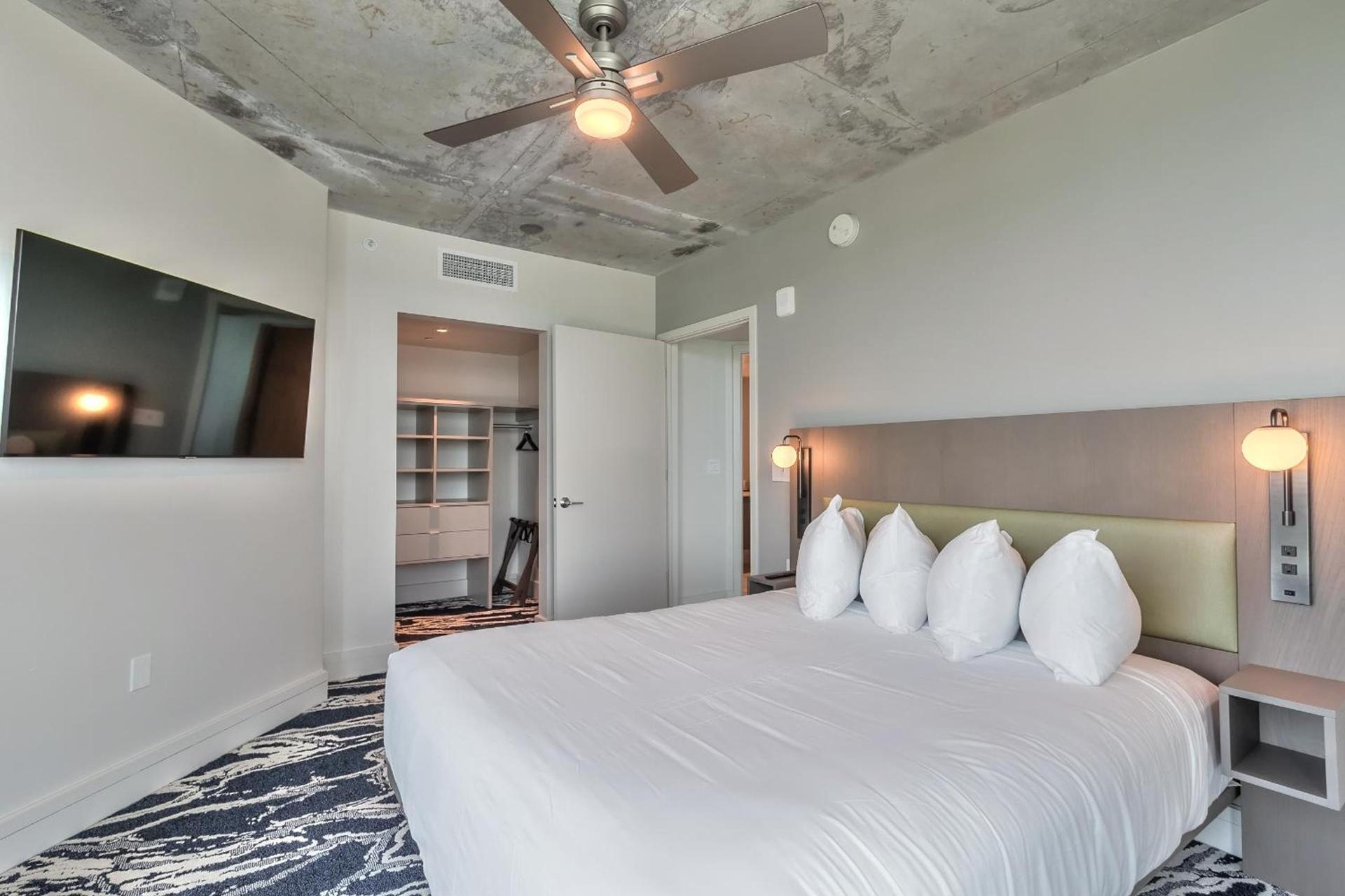 Max Beach Resort photo 51