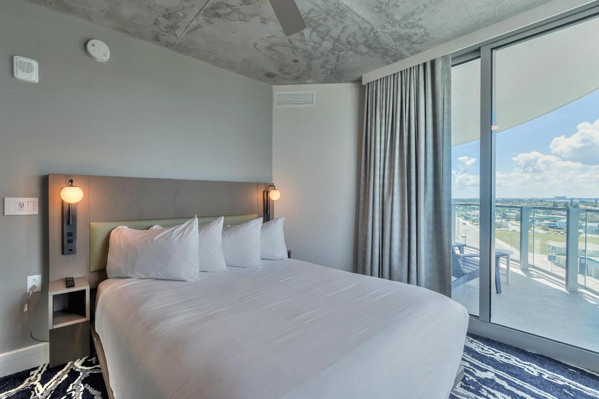 Max Beach Resort photo 43