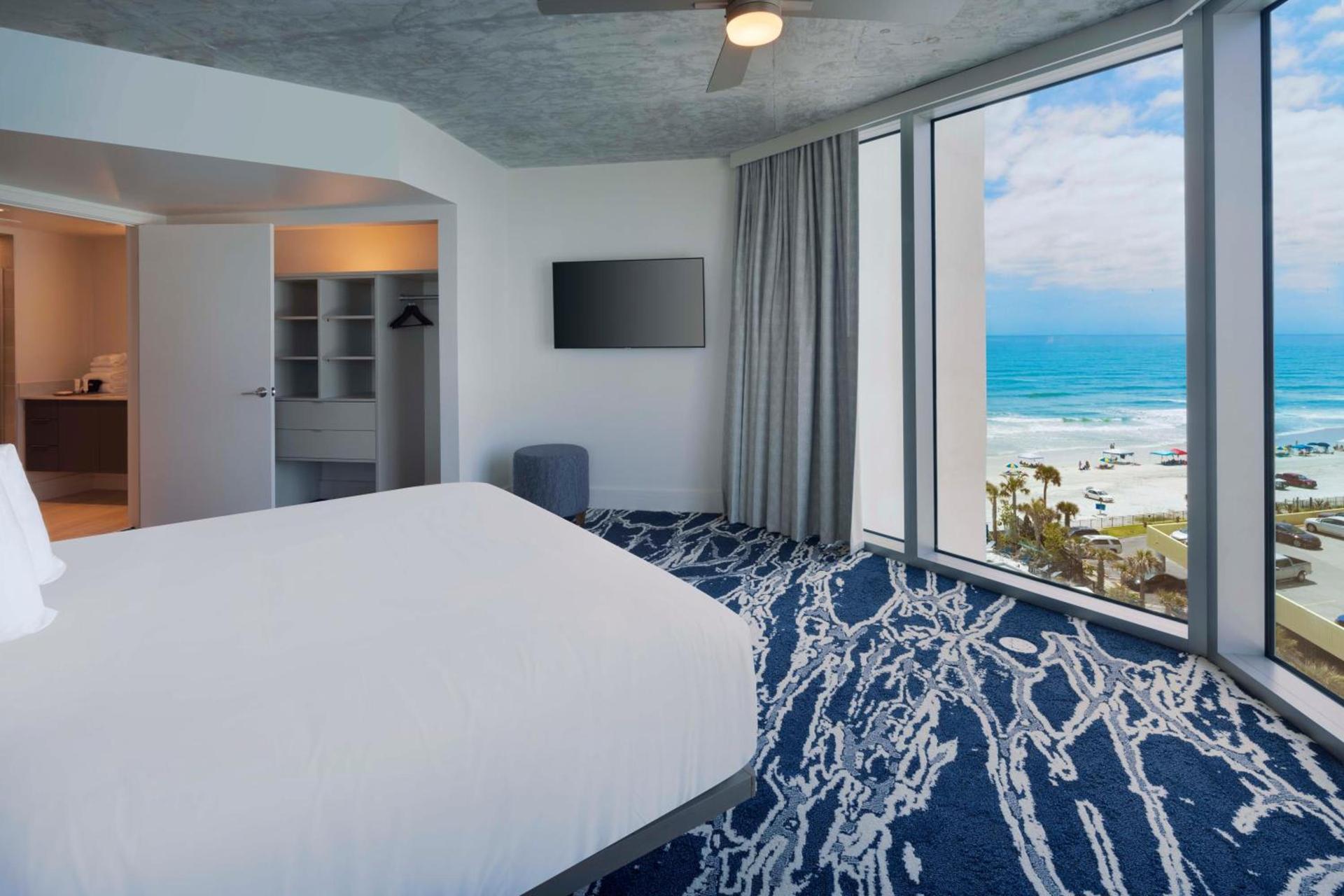 Max Beach Resort photo 38