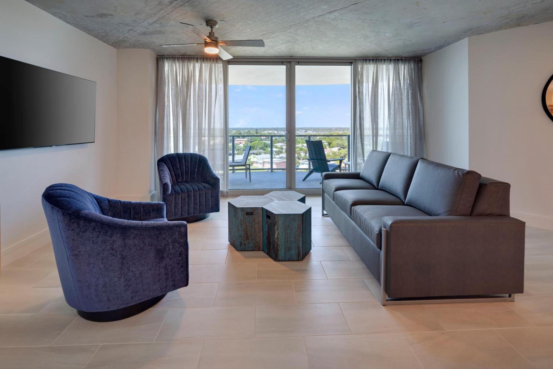 Max Beach Resort photo 48