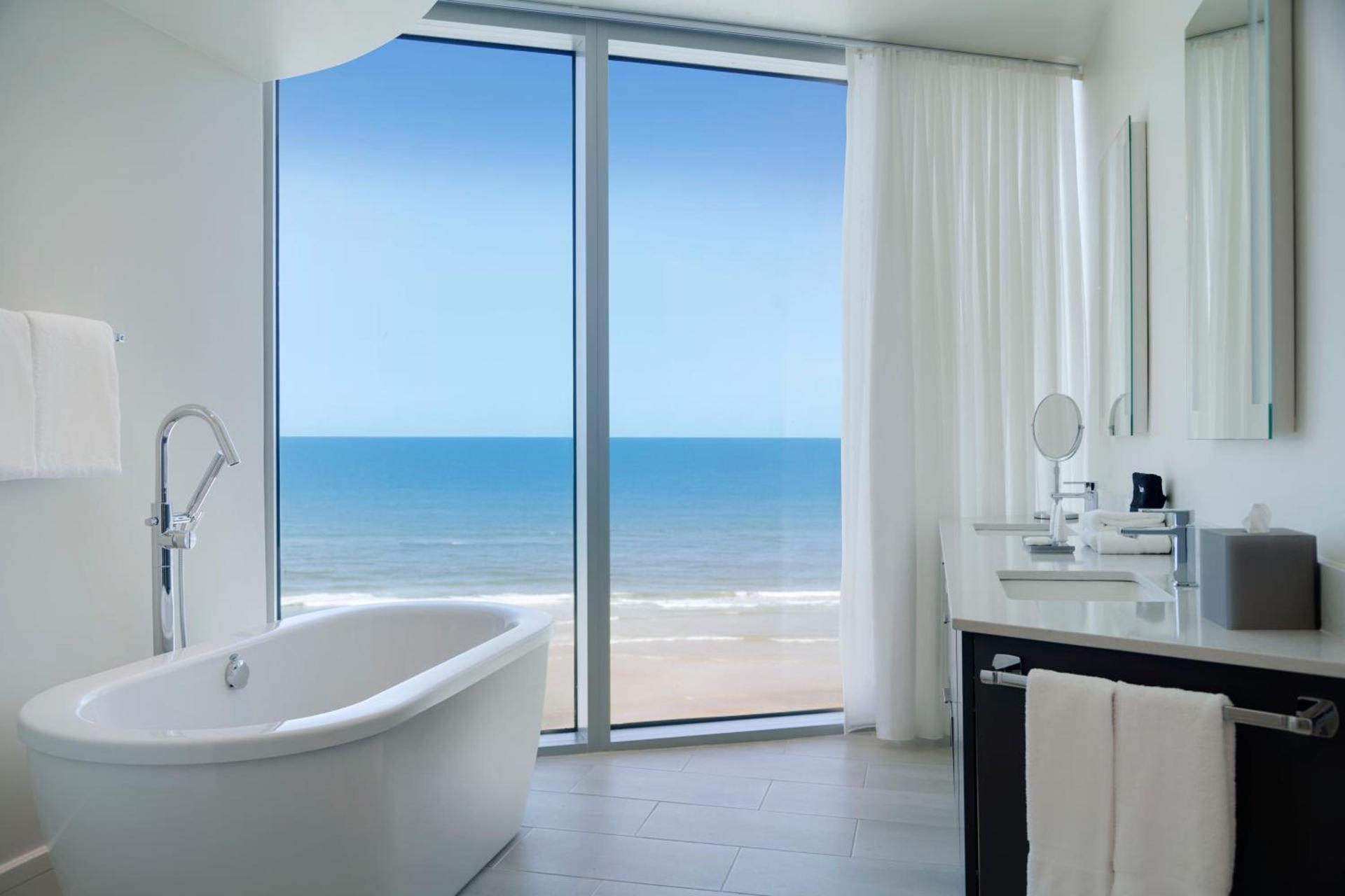 Max Beach Resort photo 55