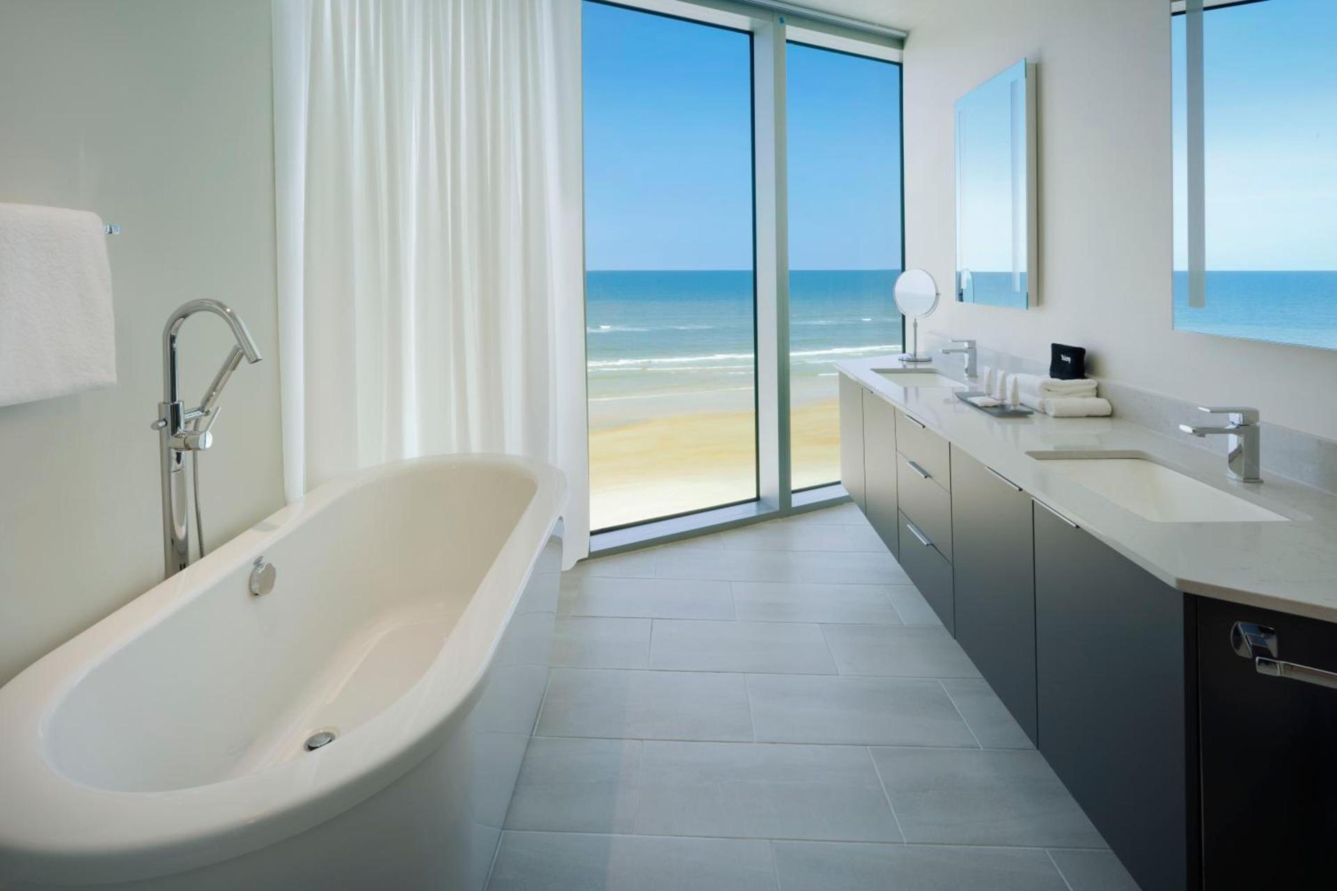 Max Beach Resort photo 57
