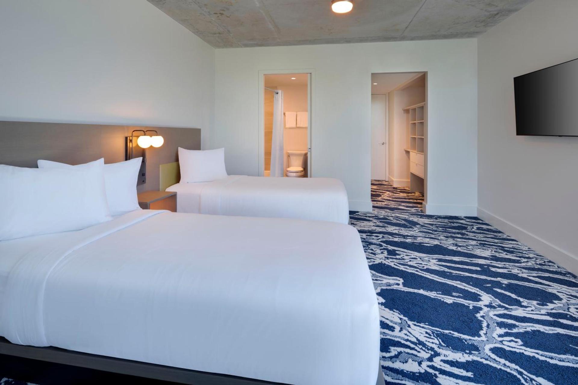 Max Beach Resort photo 63
