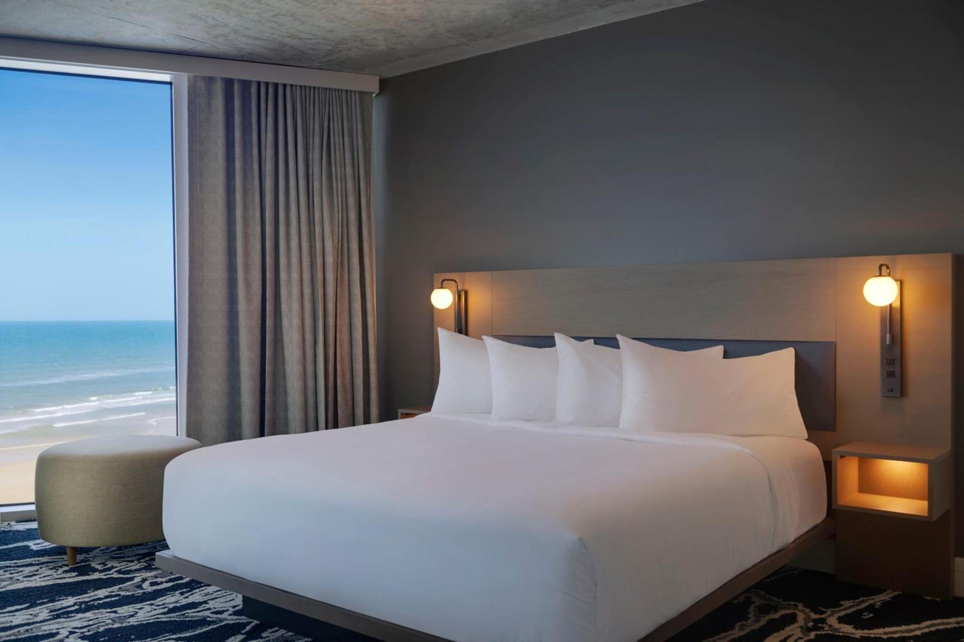 Max Beach Resort photo 61