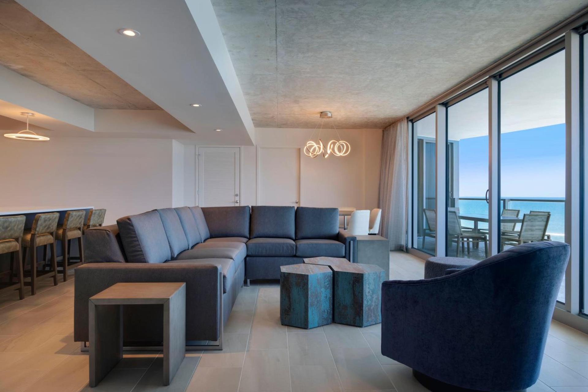 Max Beach Resort photo 60