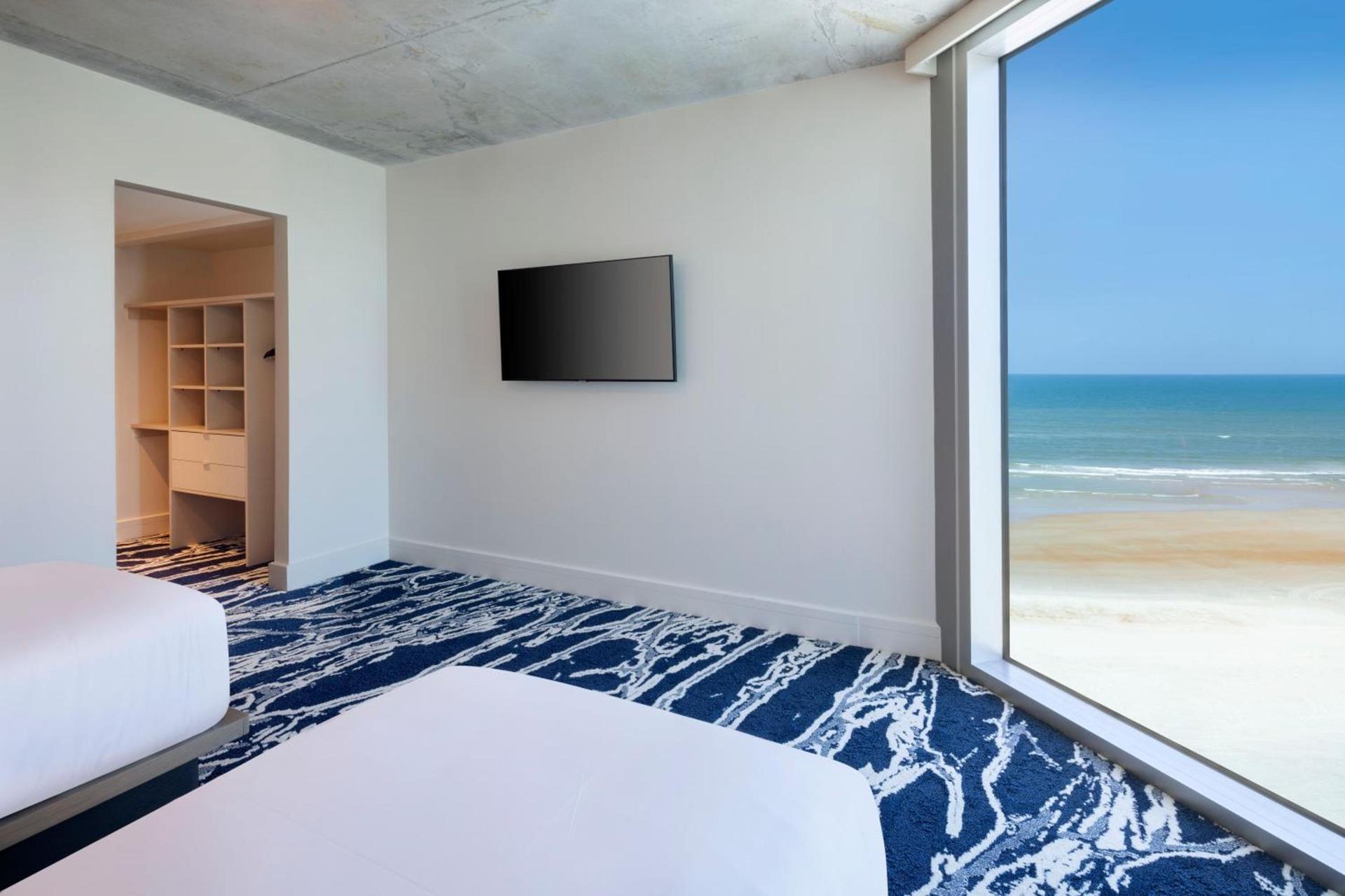 Max Beach Resort photo 65