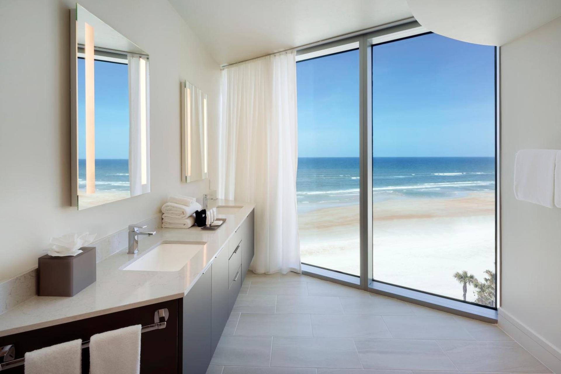 Max Beach Resort photo 66