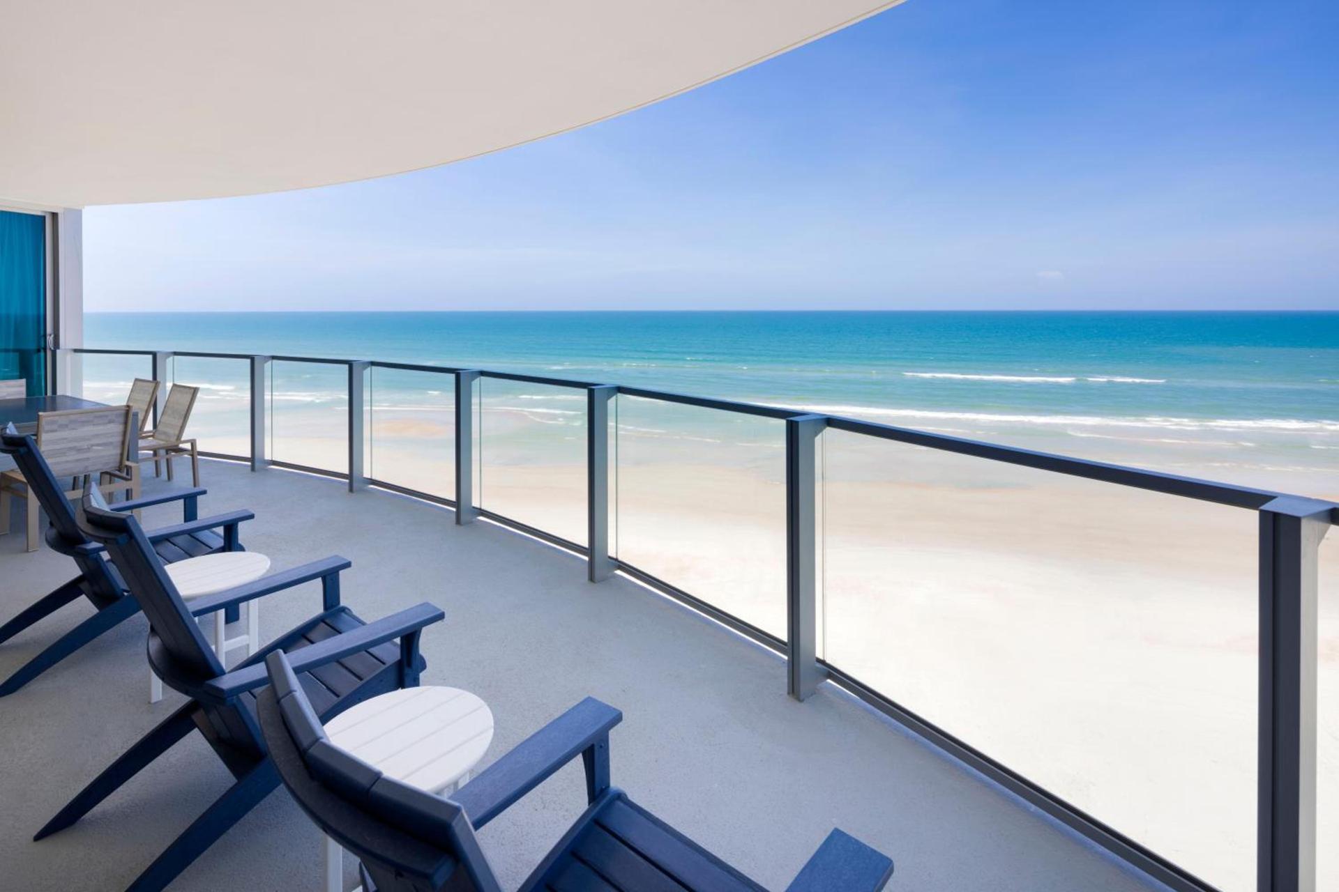 Max Beach Resort photo 71