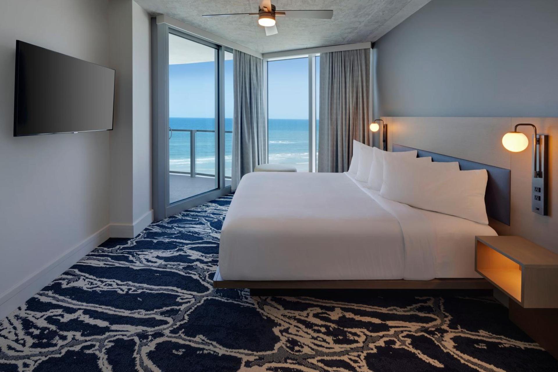 Max Beach Resort photo 70