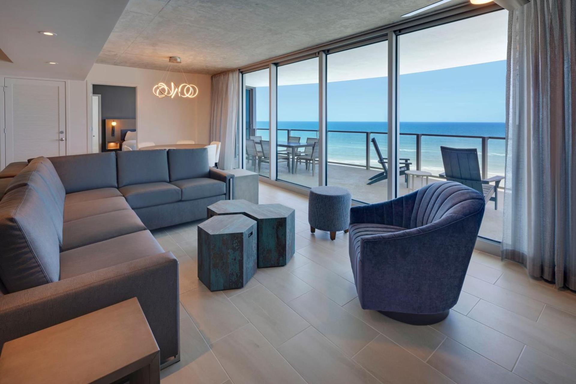 Max Beach Resort photo 72