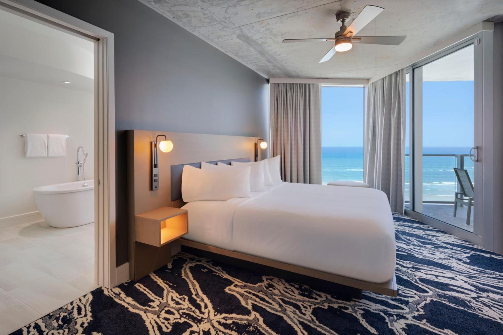 Max Beach Resort photo 69