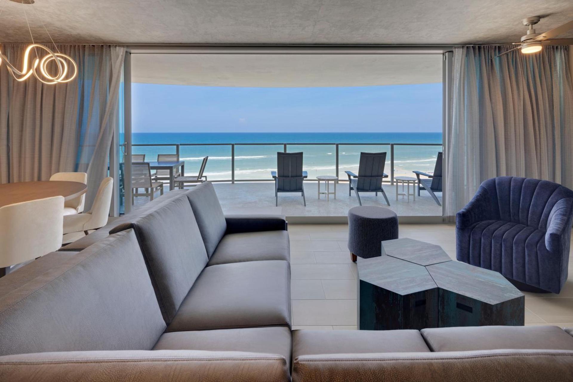 Max Beach Resort photo 68
