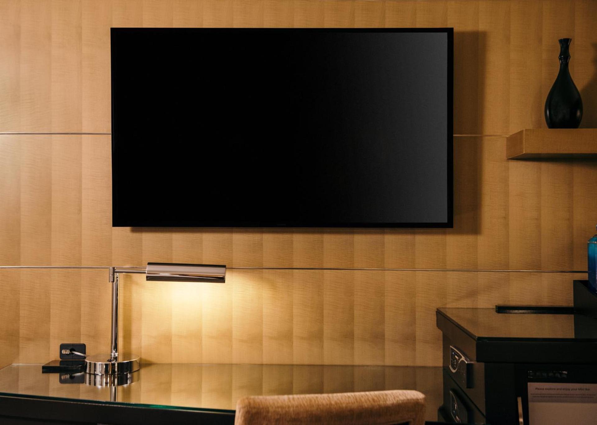 ARIA Resort & Casino photo 18