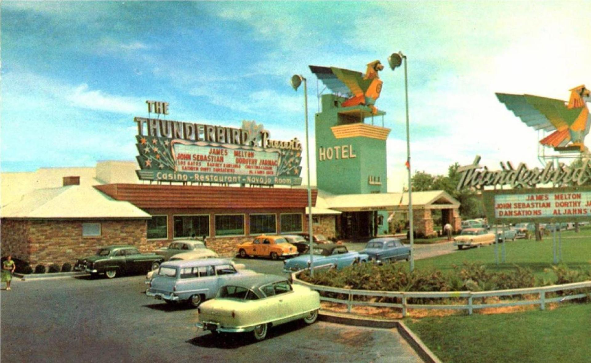 Bposhtels Las Vegas photo 42
