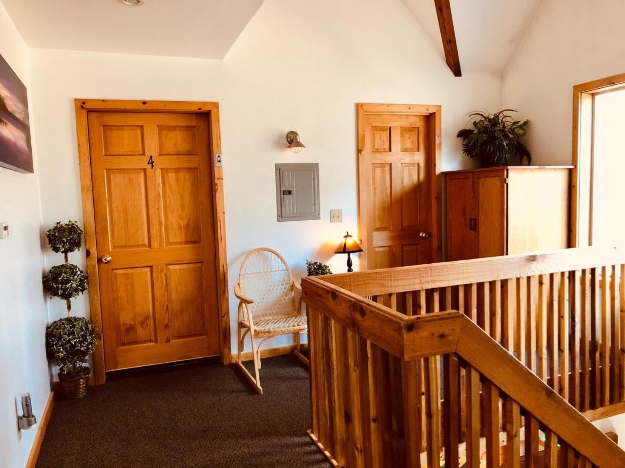 Lodge Suites at Susitna River Lodge photo 6