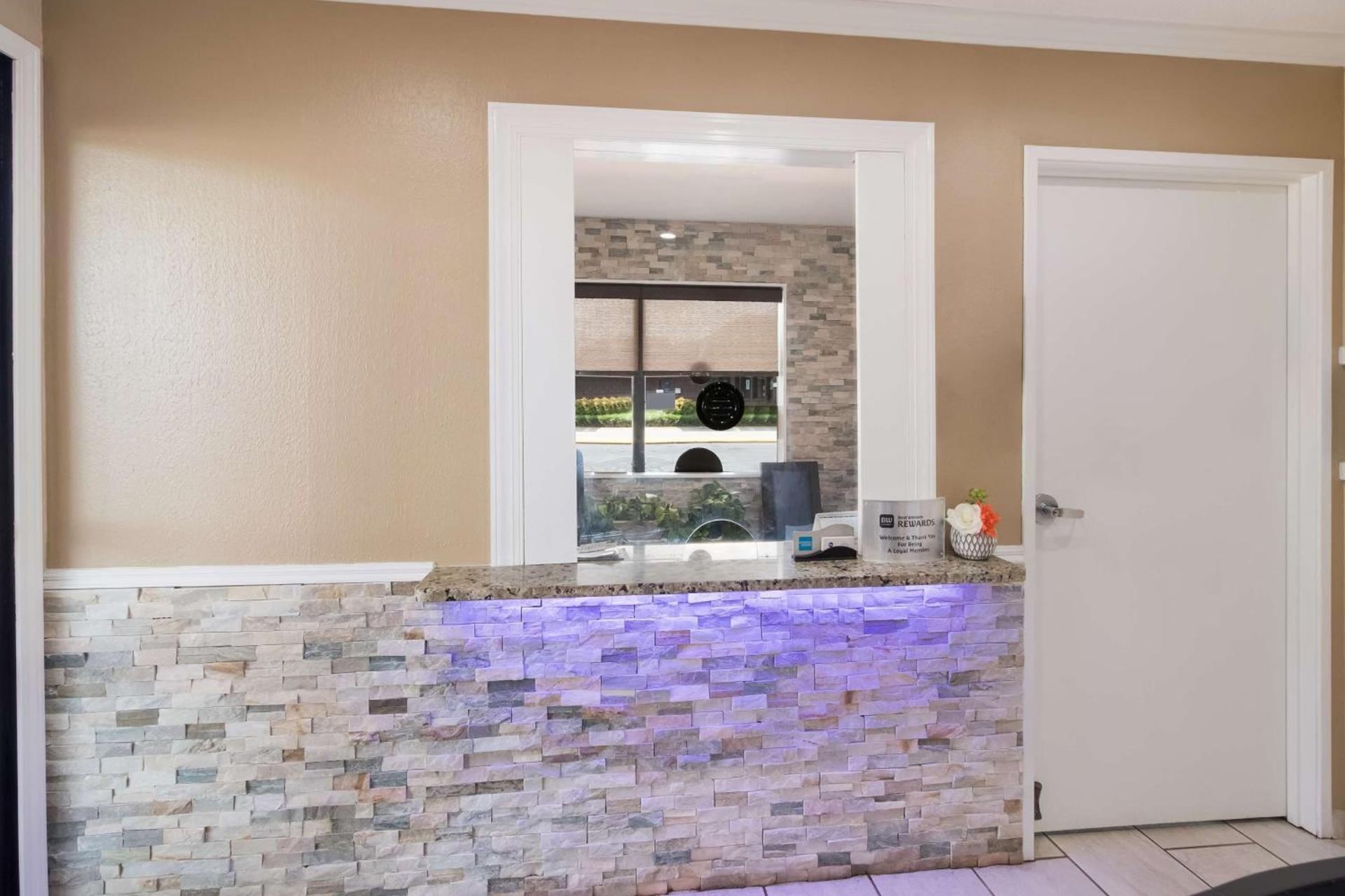 Best Western - McKenzie photo 19
