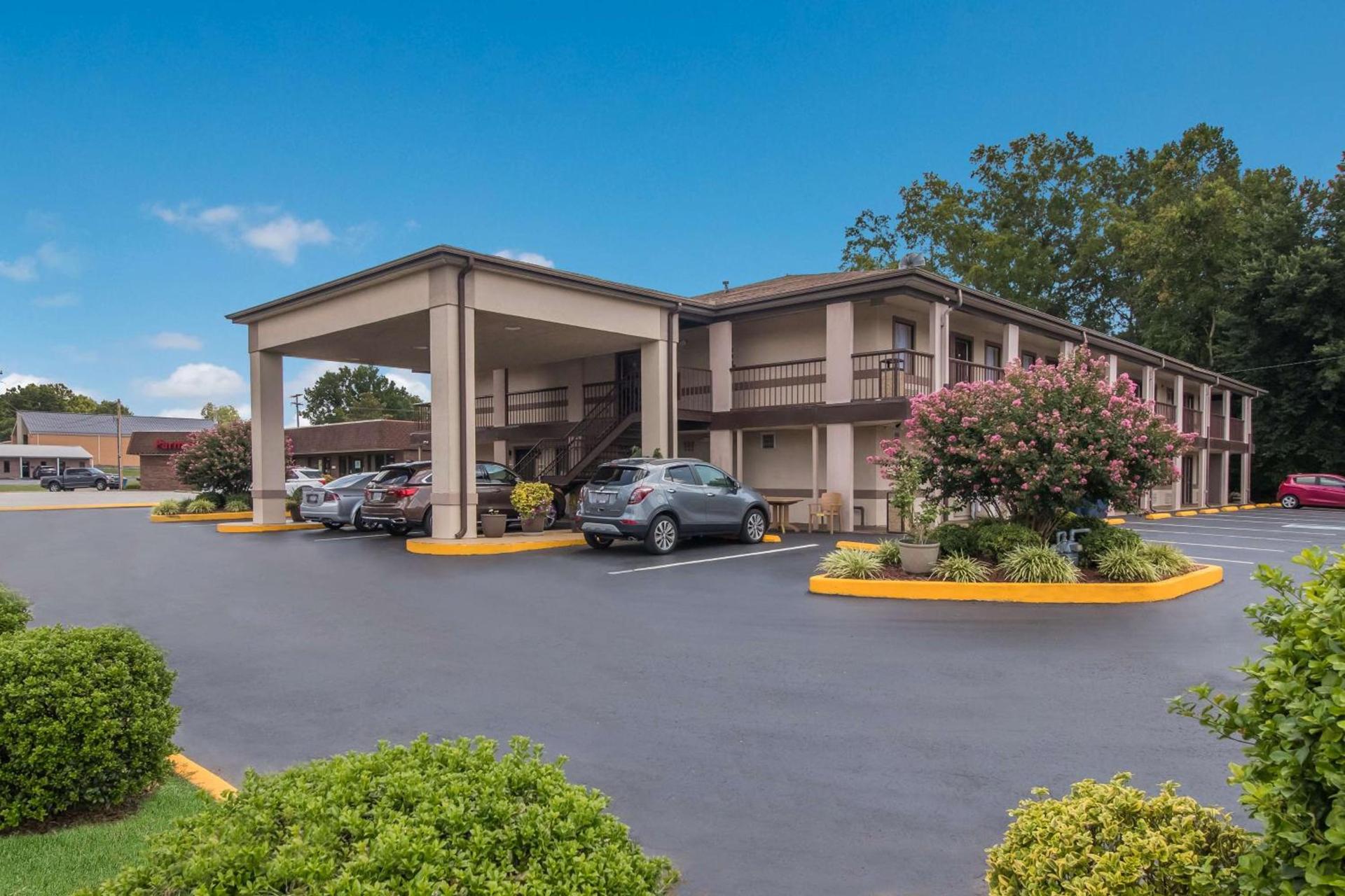 Best Western - McKenzie photo 25