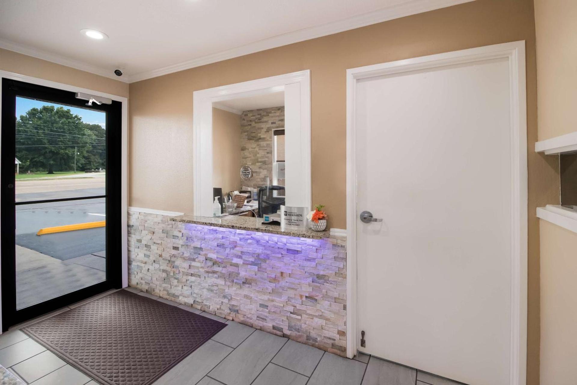 Best Western - McKenzie photo 6