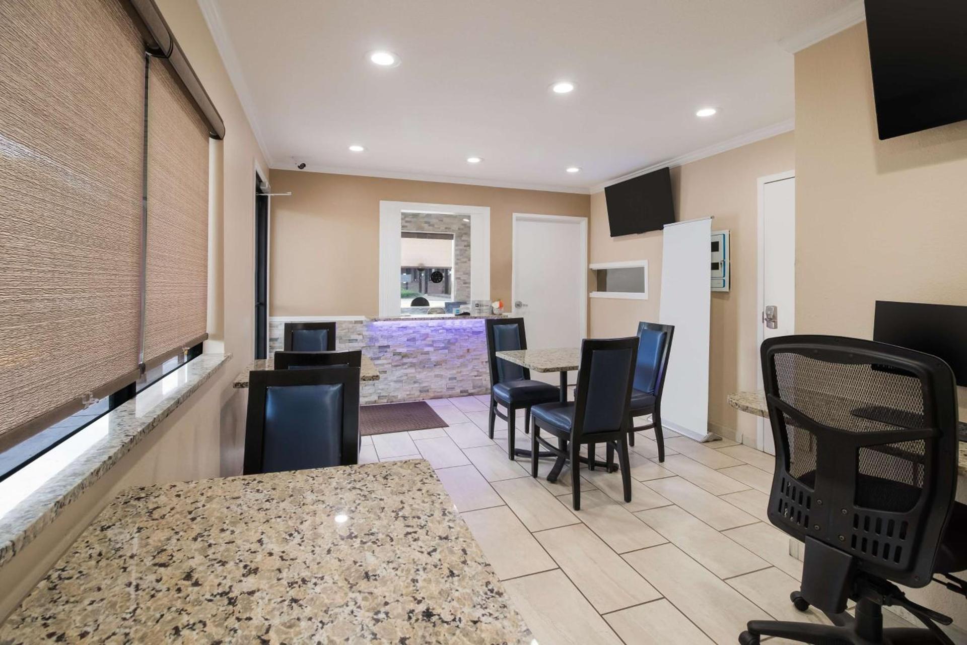 Best Western - McKenzie photo 20