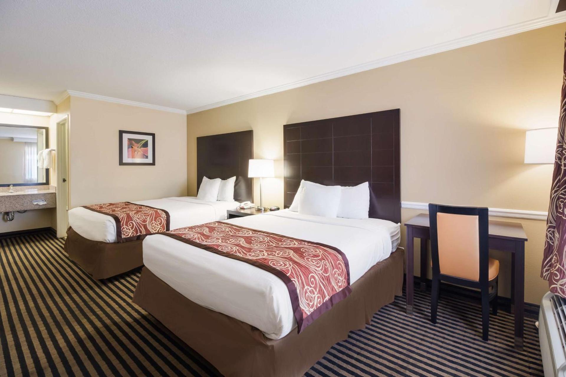 Best Western - McKenzie photo 8