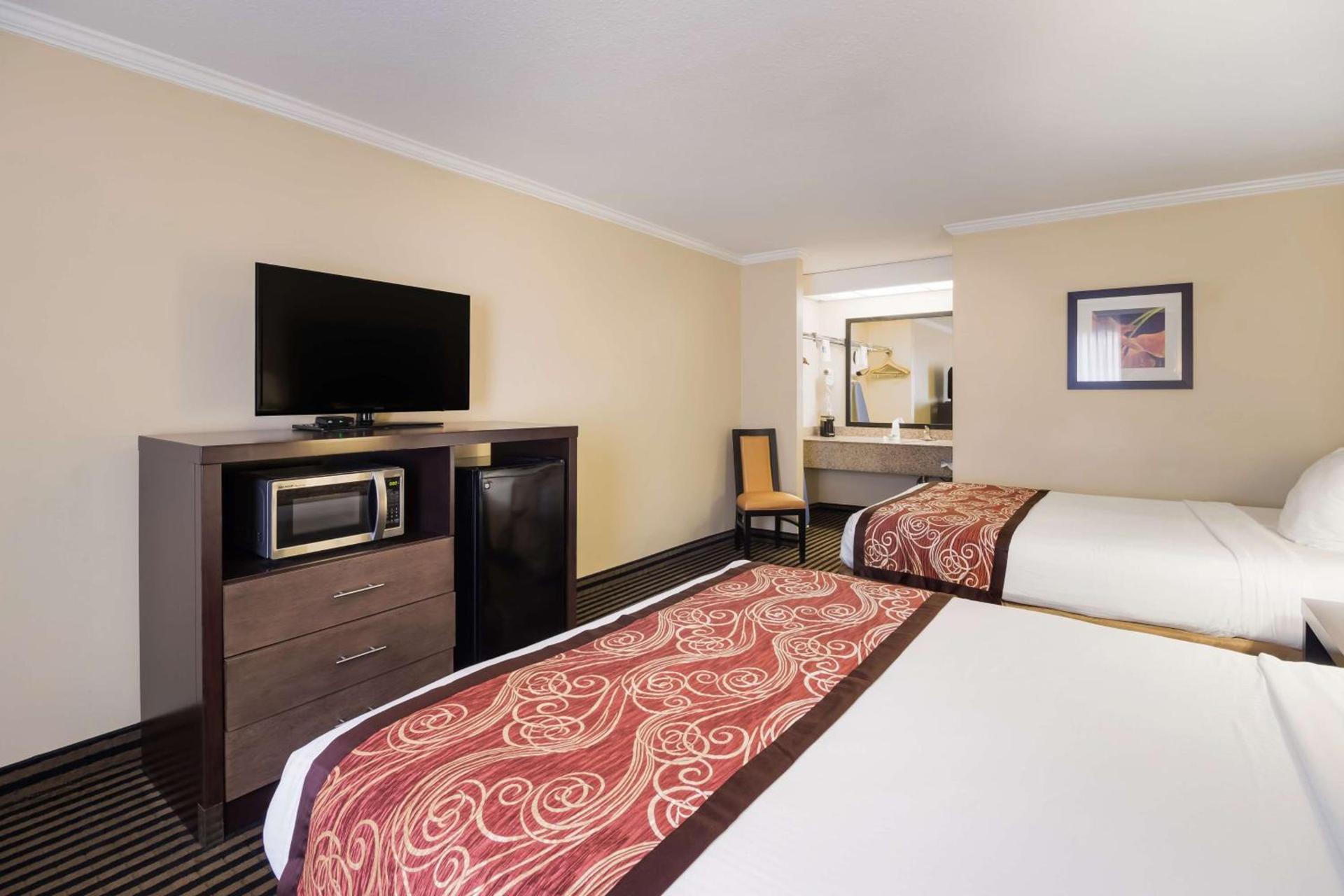 Best Western - McKenzie photo 10