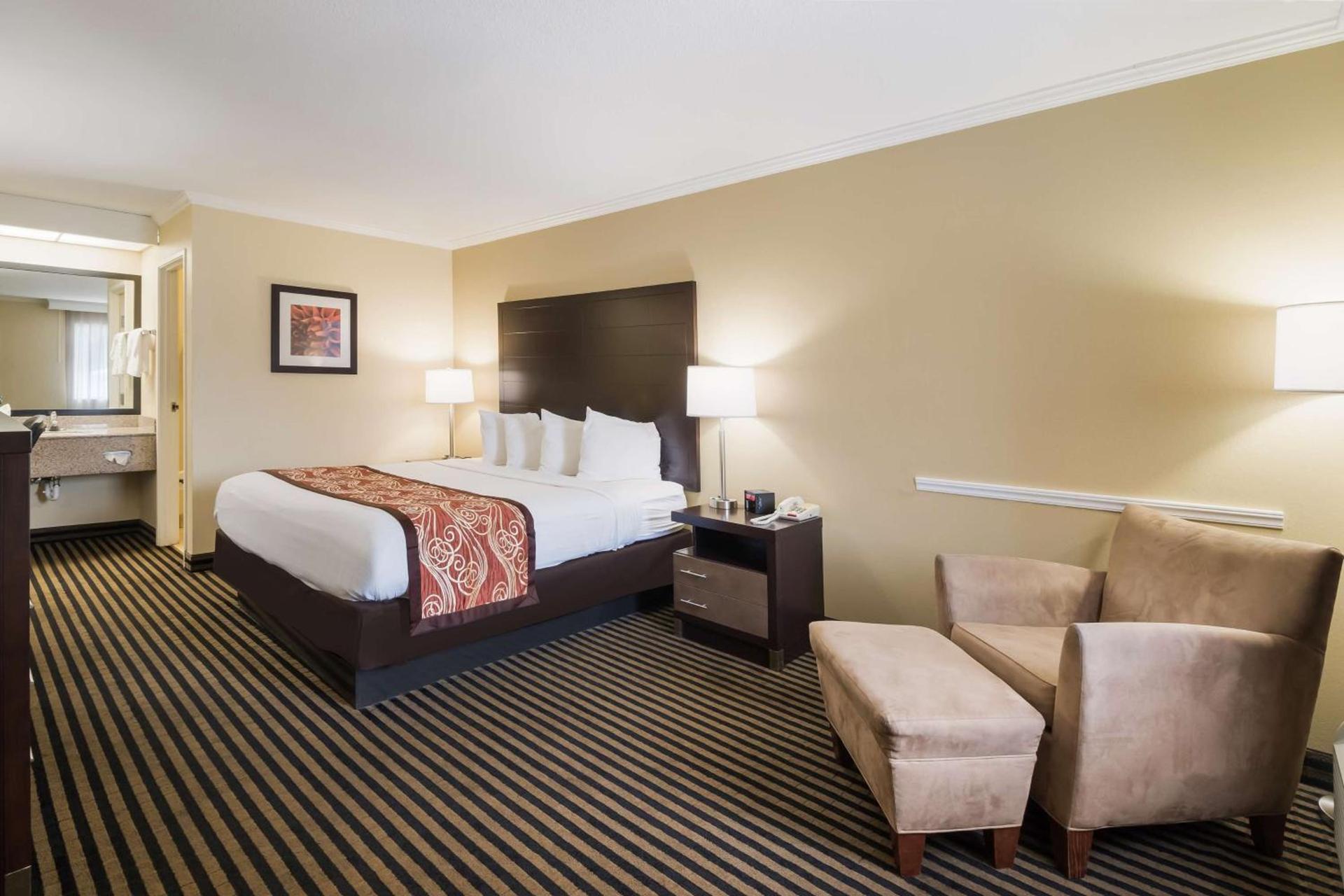 Best Western - McKenzie photo 9