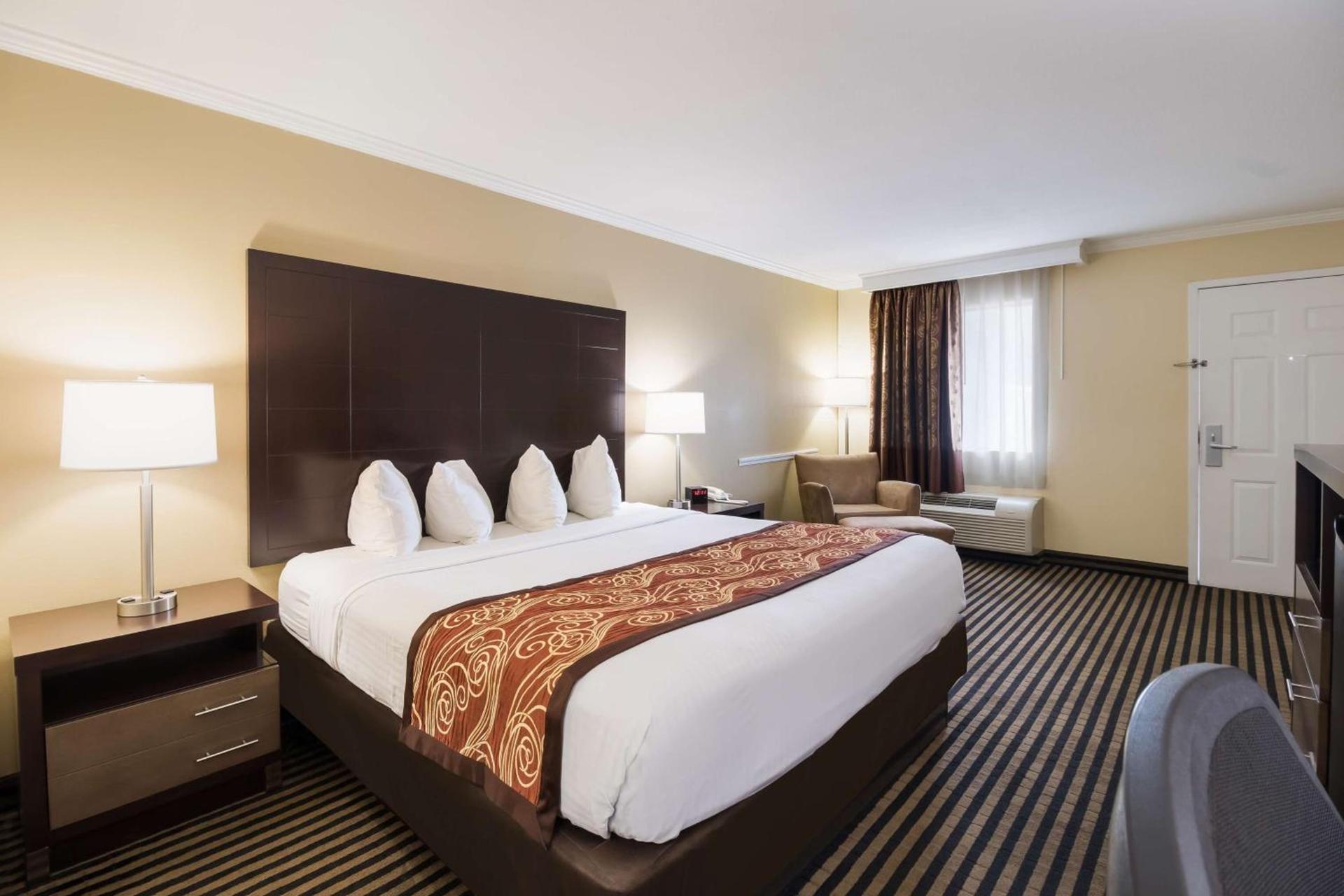 Best Western - McKenzie photo 3