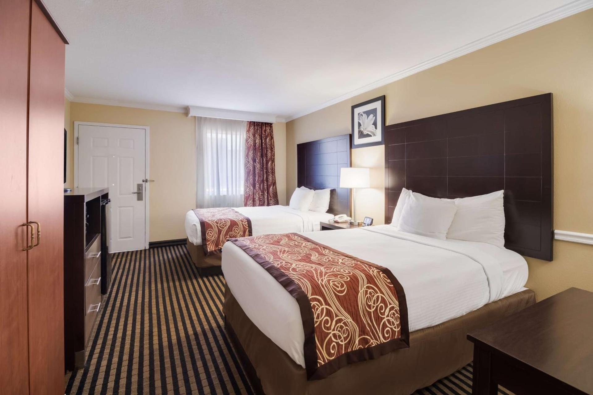 Best Western - McKenzie photo 4