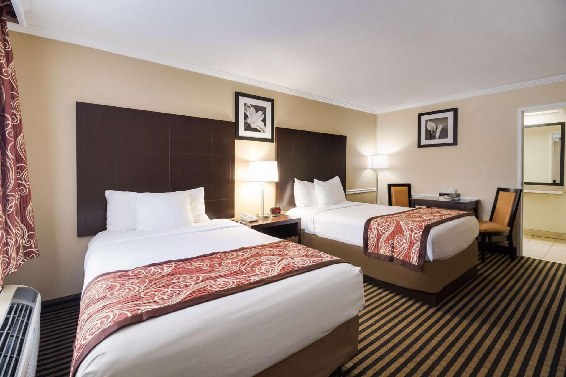 Best Western - McKenzie photo 13