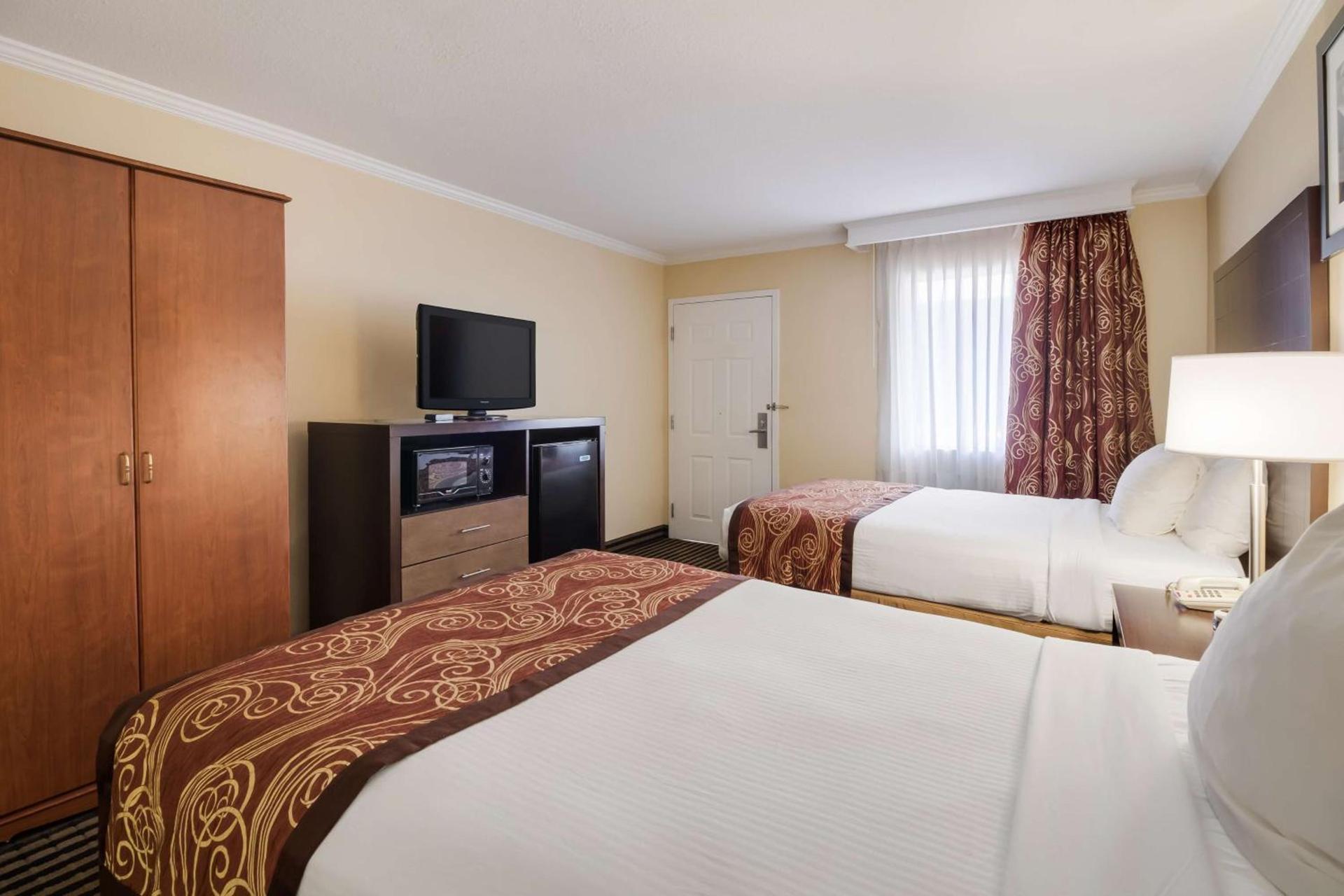 Best Western - McKenzie photo 14
