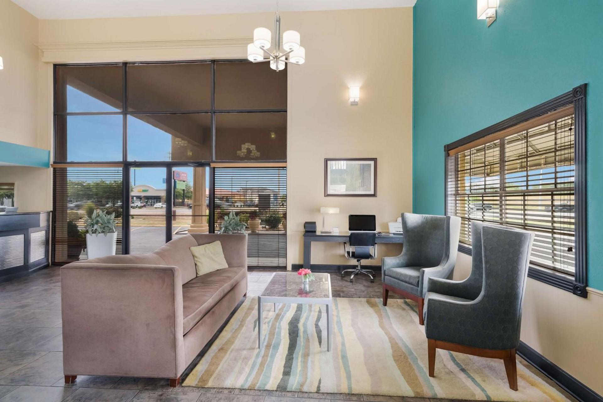 Best Western Conway photo 6
