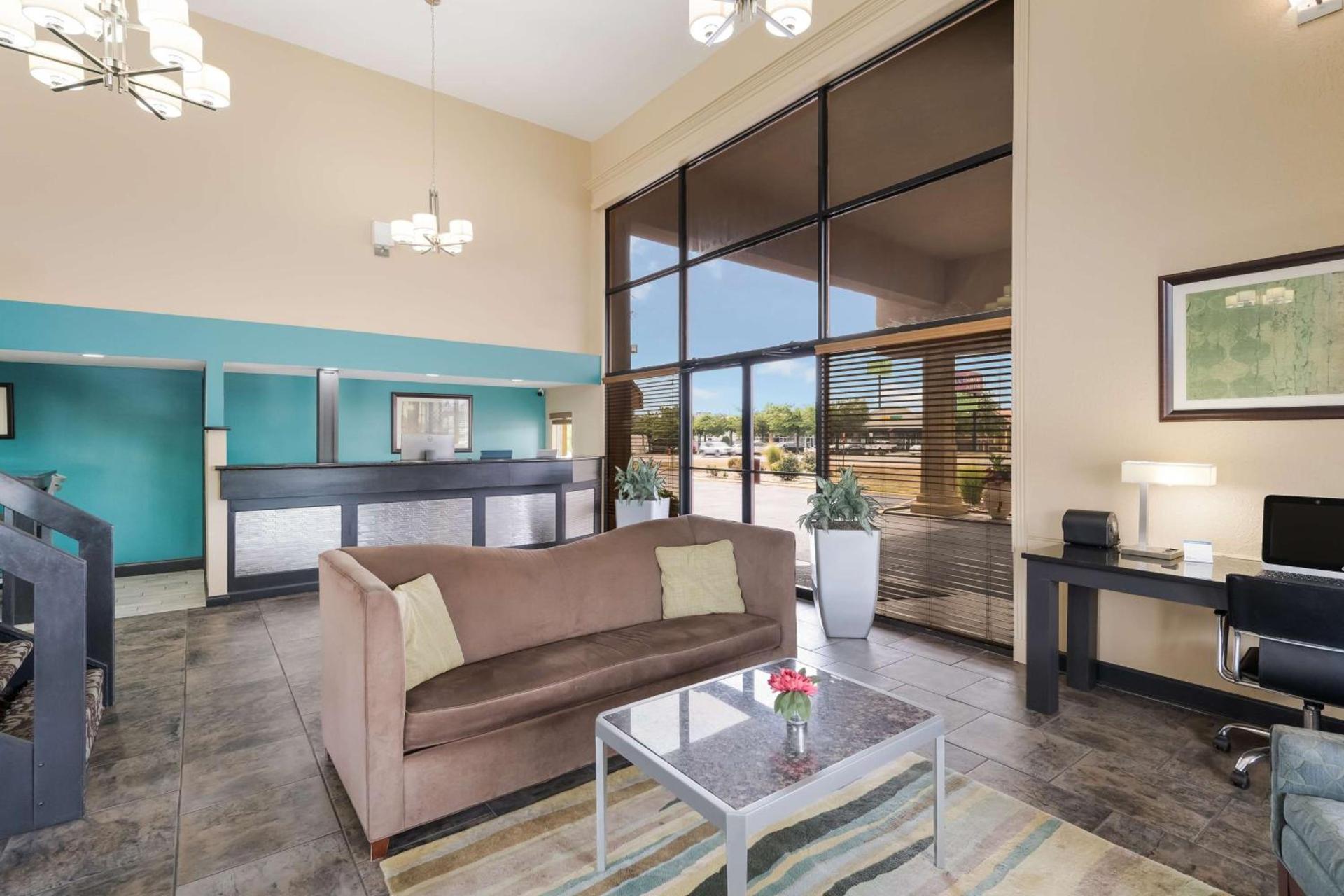 Best Western Conway photo 5